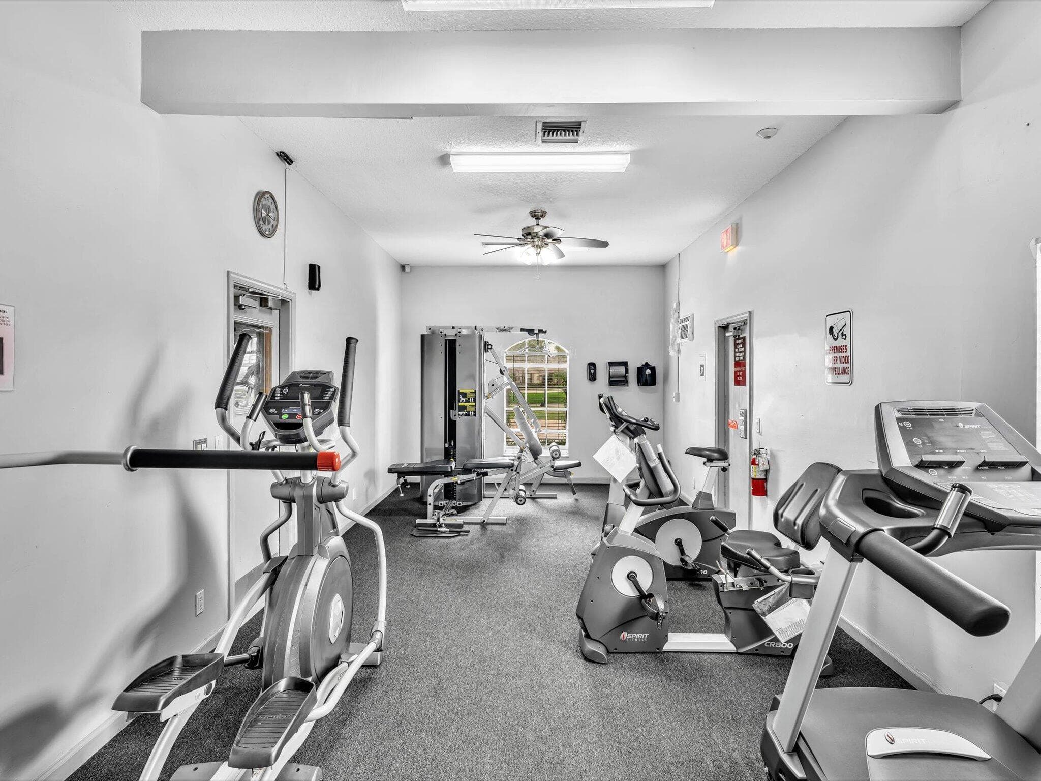 9165 Vineland Court Apt. C, Boca Raton, FL 33496 — photo 38 of 50