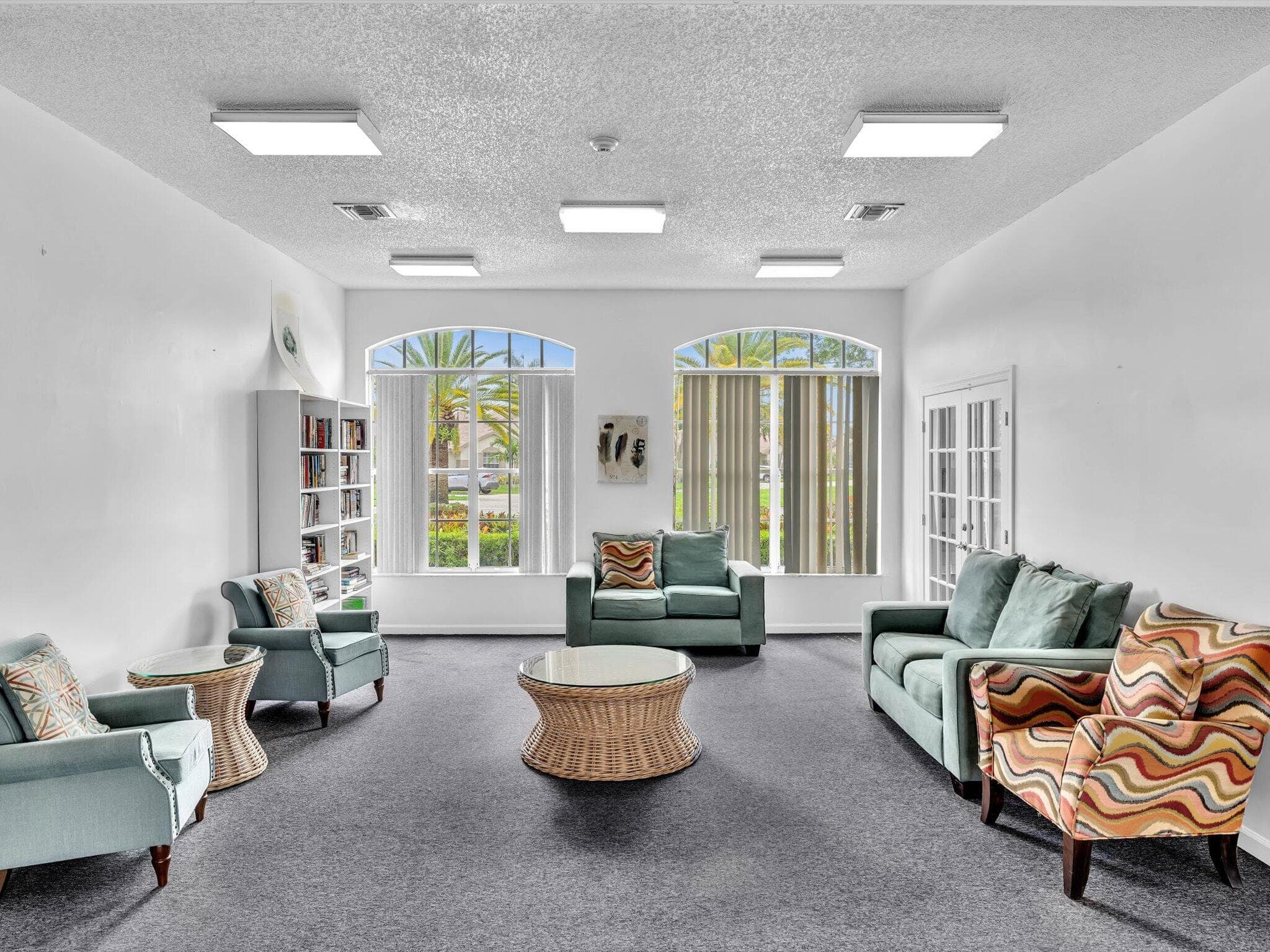 9165 Vineland Court Apt. C, Boca Raton, FL 33496 — photo 41 of 50