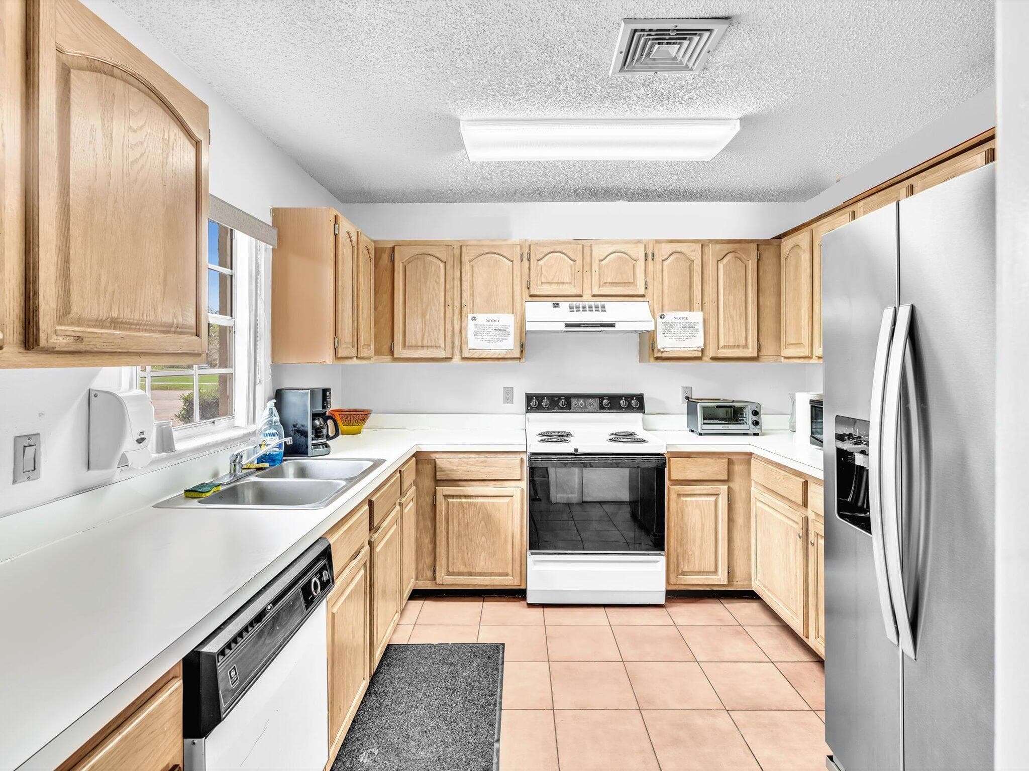9165 Vineland Court Apt. C, Boca Raton, FL 33496 — photo 42 of 50
