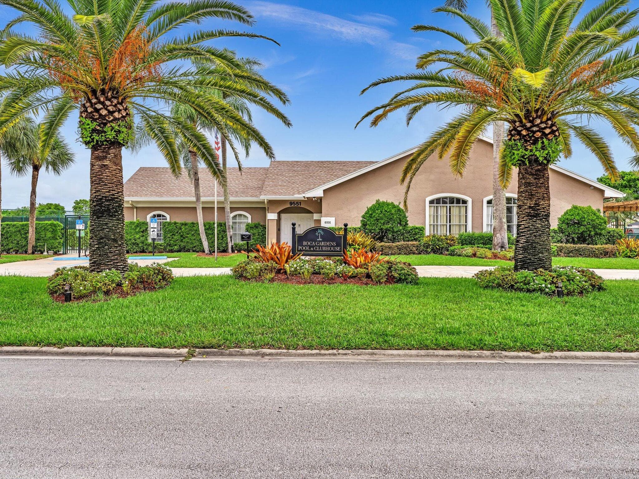9165 Vineland Court Apt. C, Boca Raton, FL 33496 — photo 33 of 50