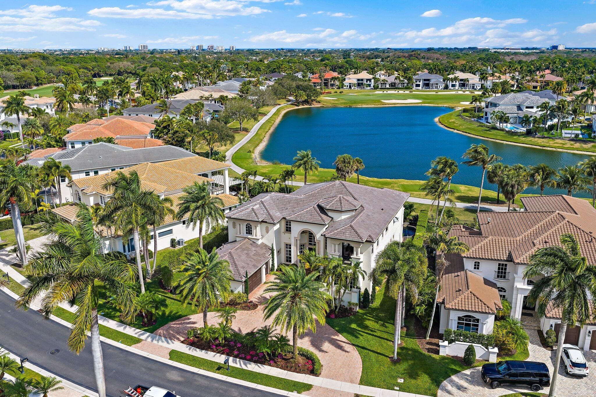 422 Savoie Drive, Palm Beach Gardens, FL 33410 — photo 5 of 64