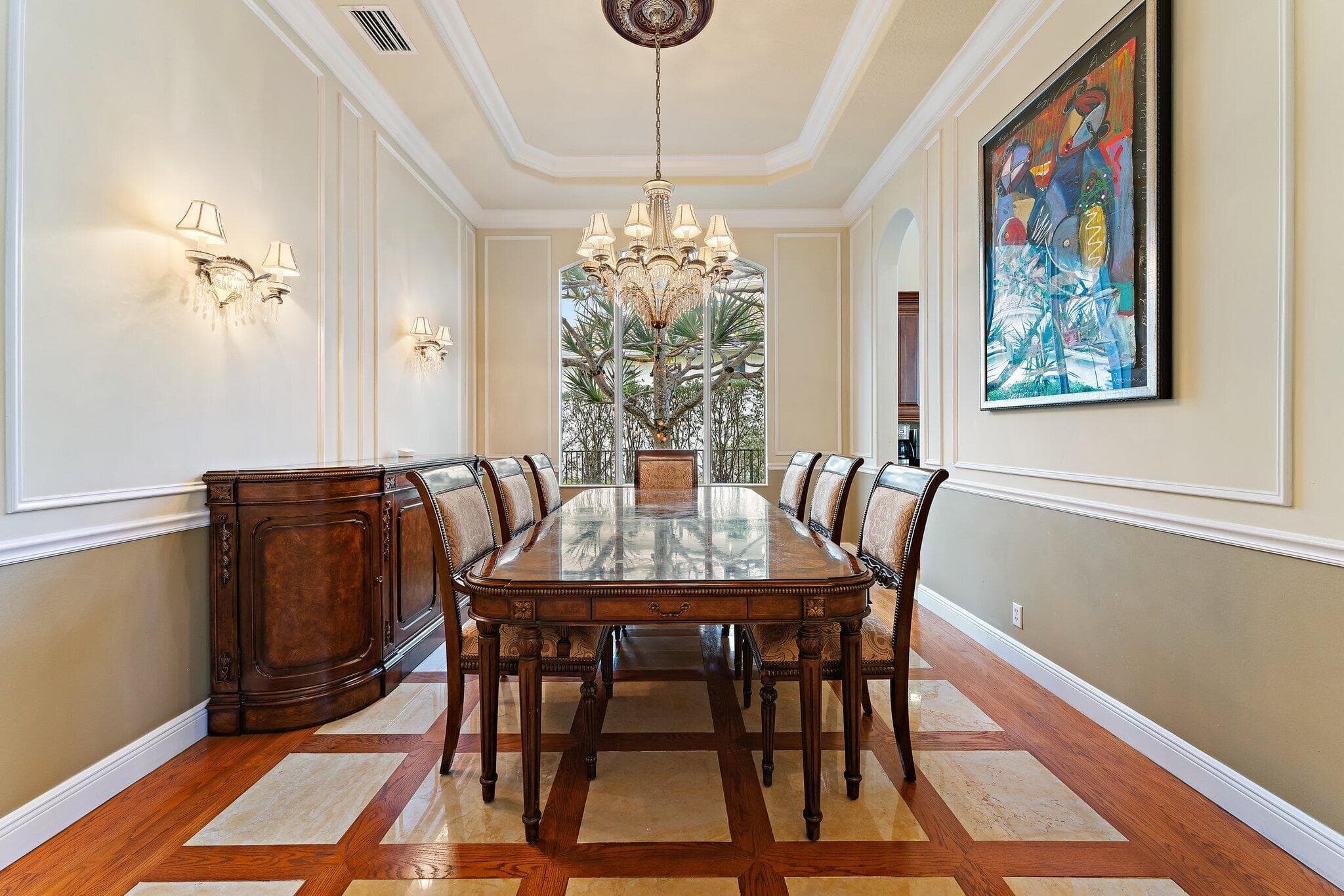 422 Savoie Drive, Palm Beach Gardens, FL 33410 — photo 29 of 64