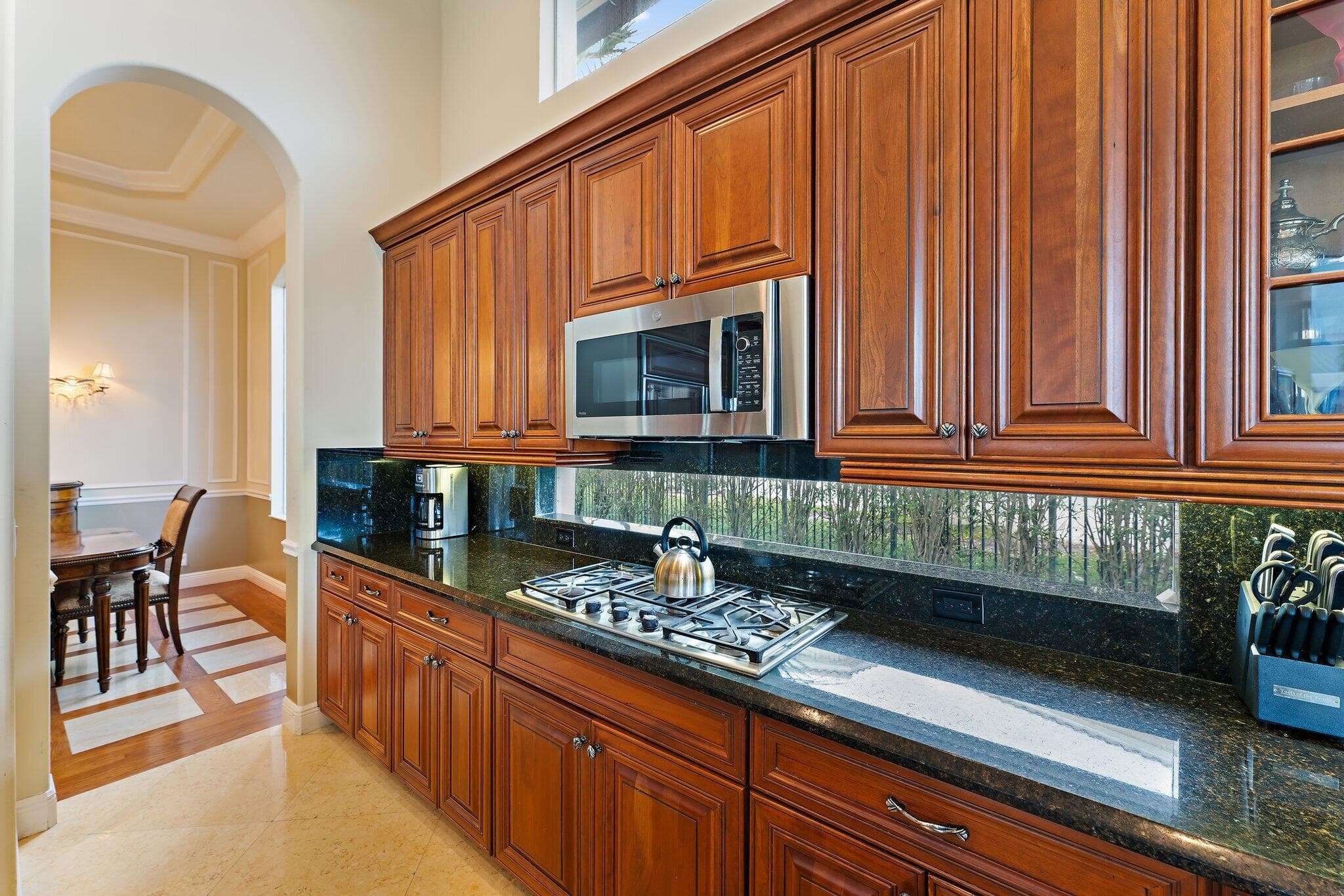 422 Savoie Drive, Palm Beach Gardens, FL 33410 — photo 27 of 64