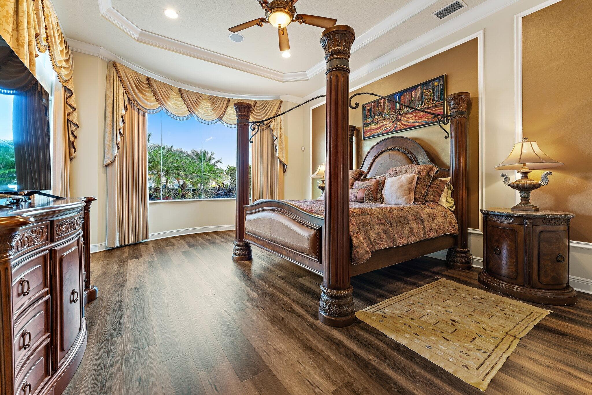 422 Savoie Drive, Palm Beach Gardens, FL 33410 — photo 32 of 64