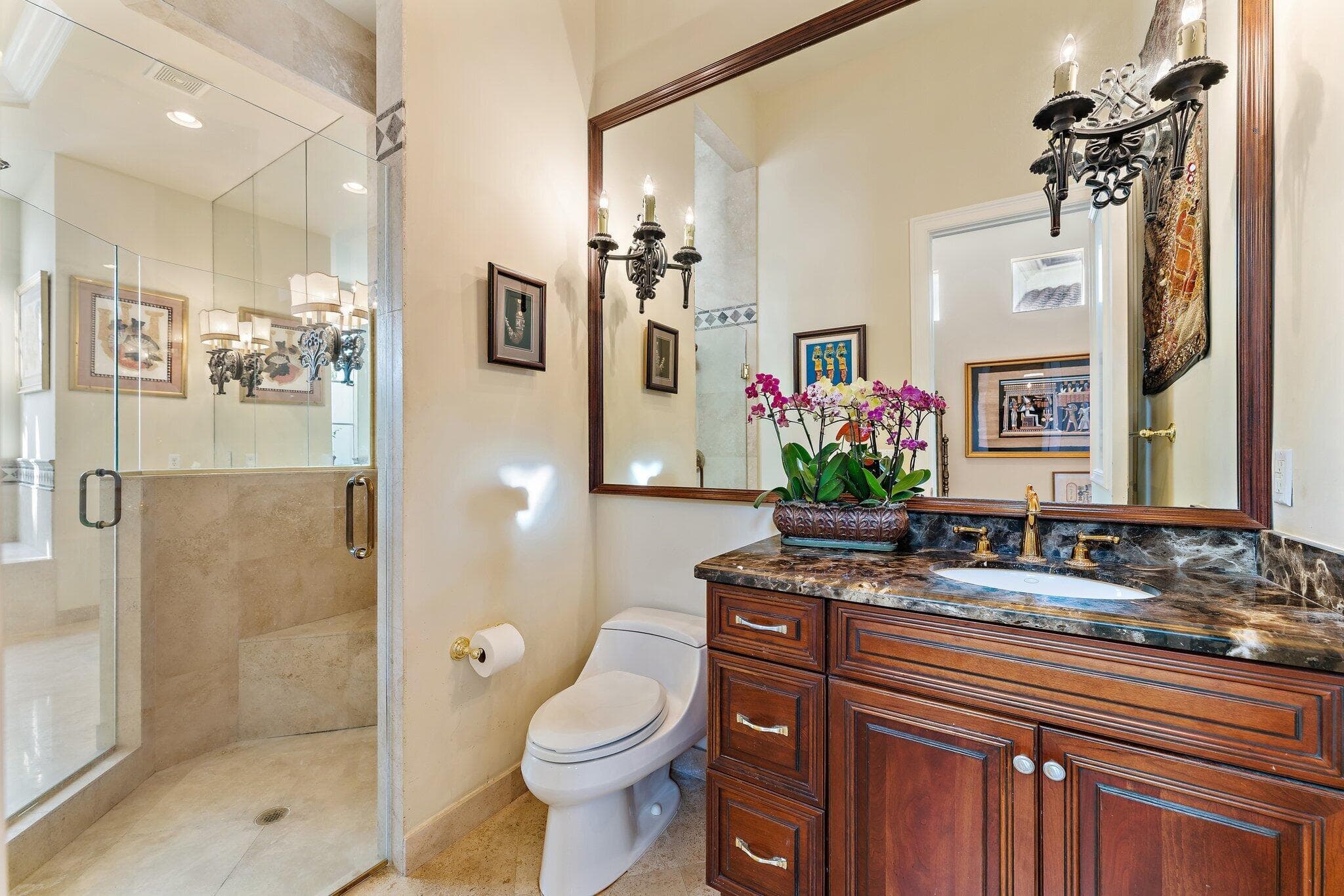 422 Savoie Drive, Palm Beach Gardens, FL 33410 — photo 38 of 64
