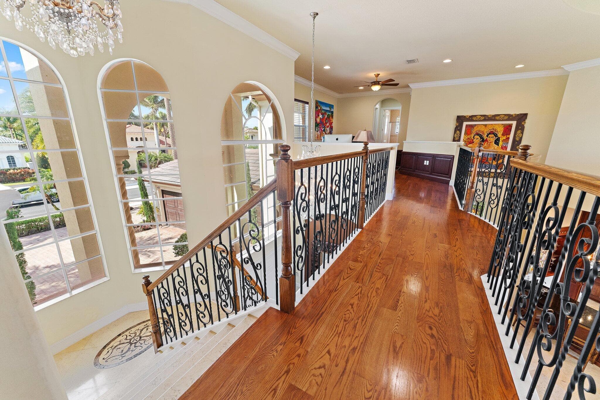 422 Savoie Drive, Palm Beach Gardens, FL 33410 — photo 43 of 64