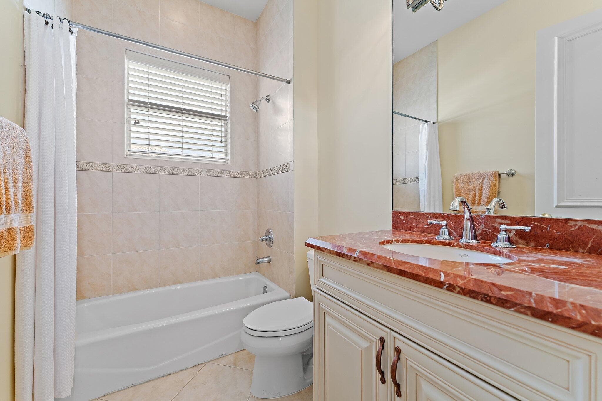 422 Savoie Drive, Palm Beach Gardens, FL 33410 — photo 48 of 64