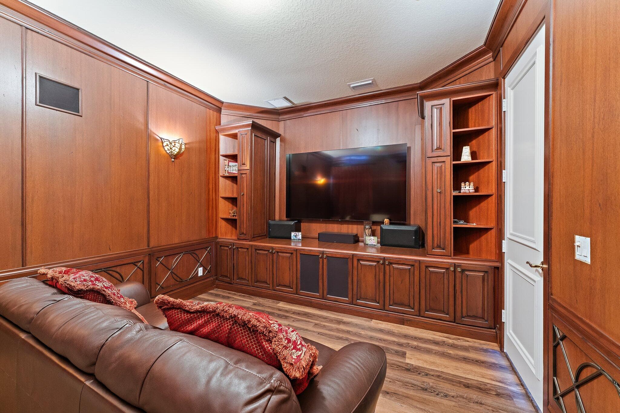 422 Savoie Drive, Palm Beach Gardens, FL 33410 — photo 46 of 64