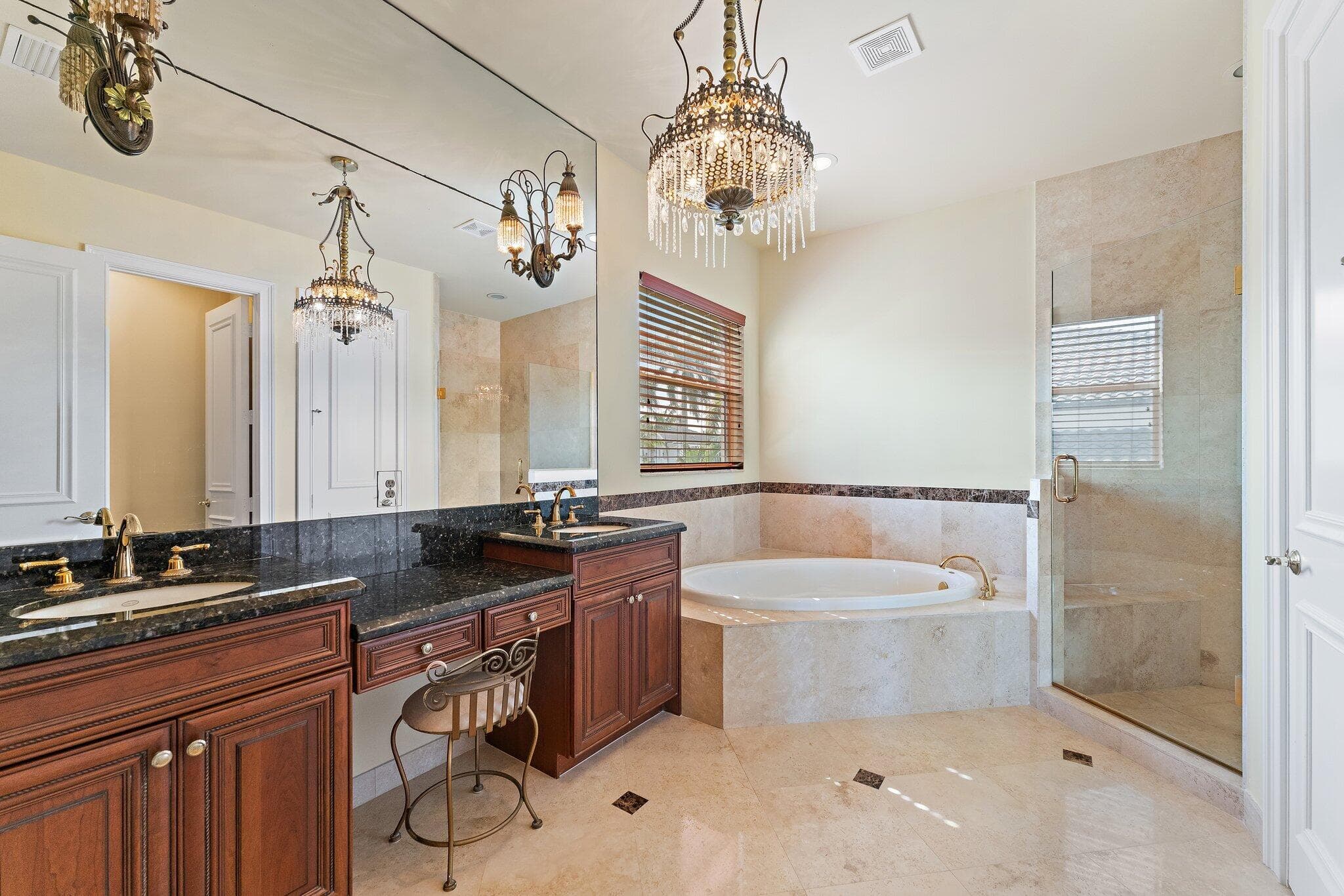 422 Savoie Drive, Palm Beach Gardens, FL 33410 — photo 53 of 64