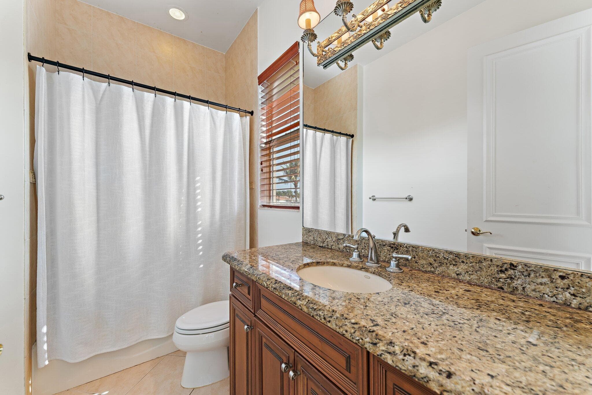 422 Savoie Drive, Palm Beach Gardens, FL 33410 — photo 56 of 64