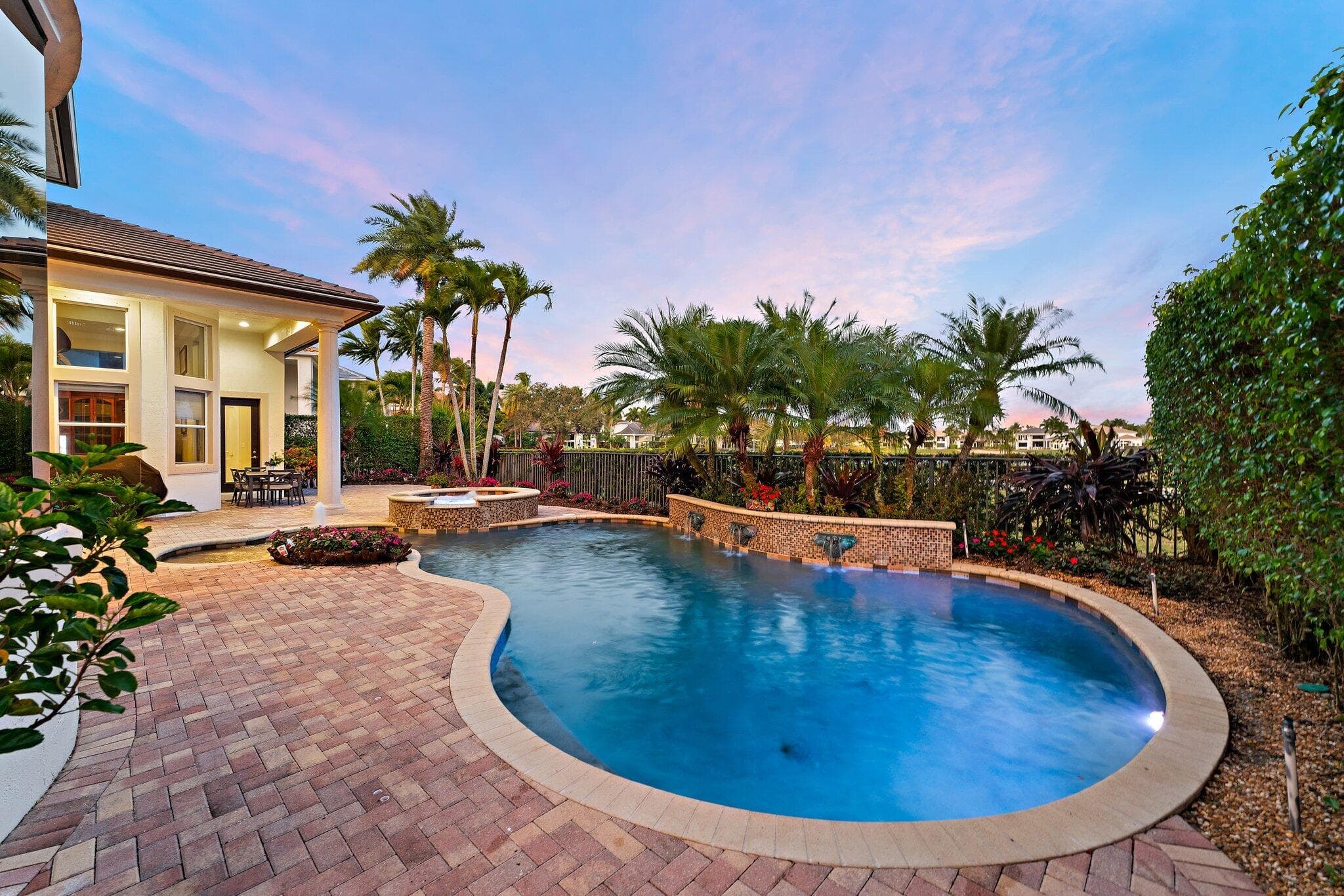 422 Savoie Drive, Palm Beach Gardens, FL 33410 — photo 58 of 64