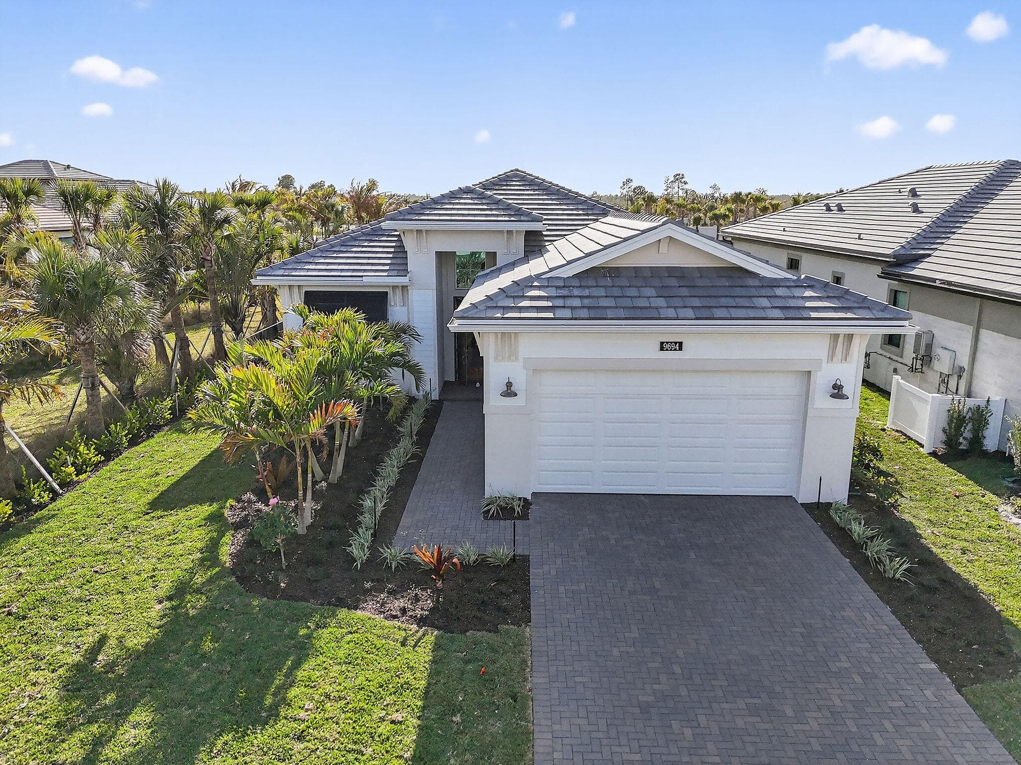 9694 Saint Germain Drive, Palm Beach Gardens, FL 33412 — photo 43 of 48
