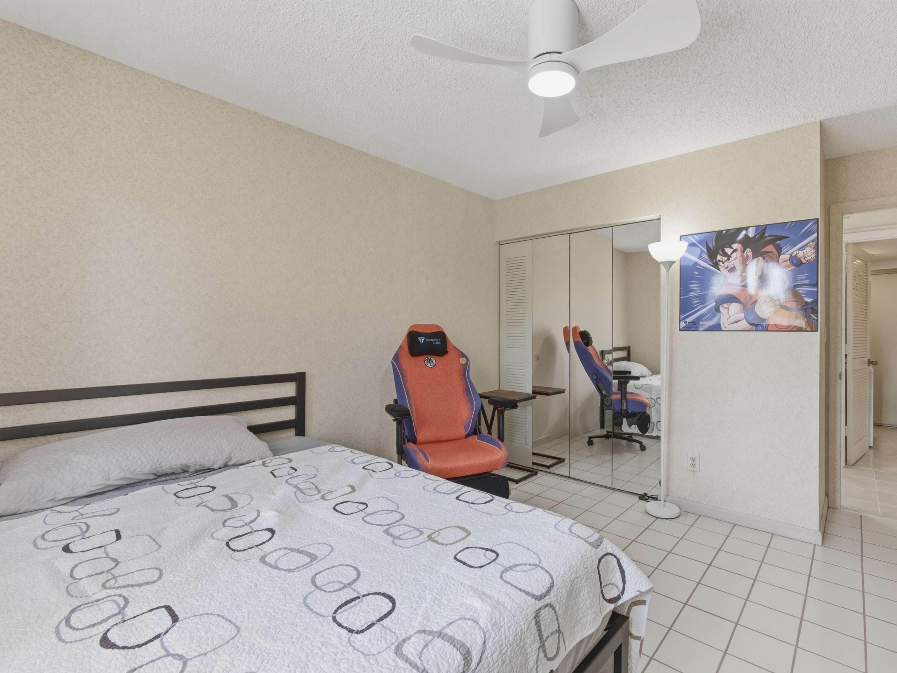 7292 S Devon Drive 302, Tamarac, FL 33321 — photo 16 of 40