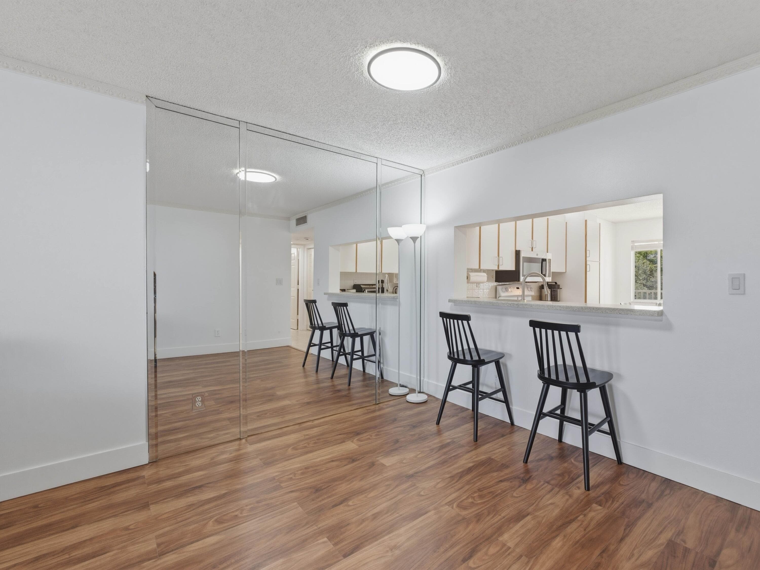 7292 S Devon Drive 302, Tamarac, FL 33321 — photo 10 of 40