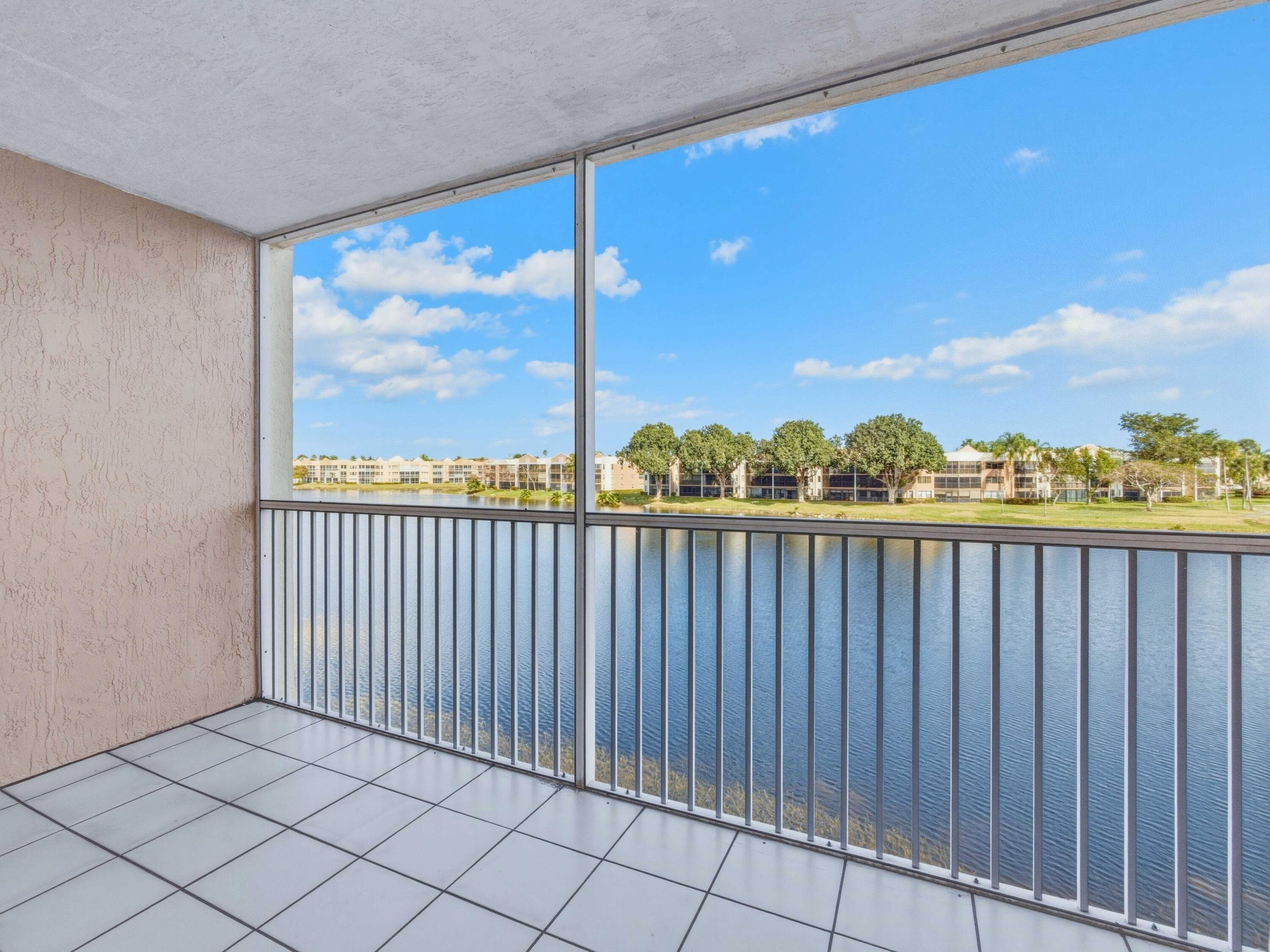 7292 S Devon Drive 302, Tamarac, FL 33321 — photo 15 of 40