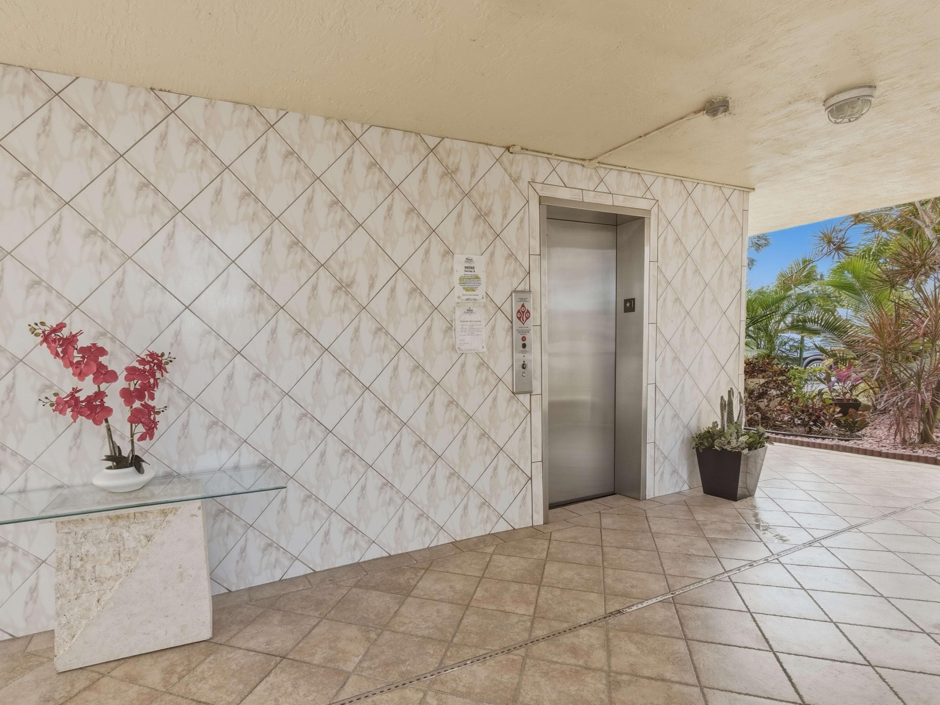 7292 S Devon Drive 302, Tamarac, FL 33321 — photo 26 of 40