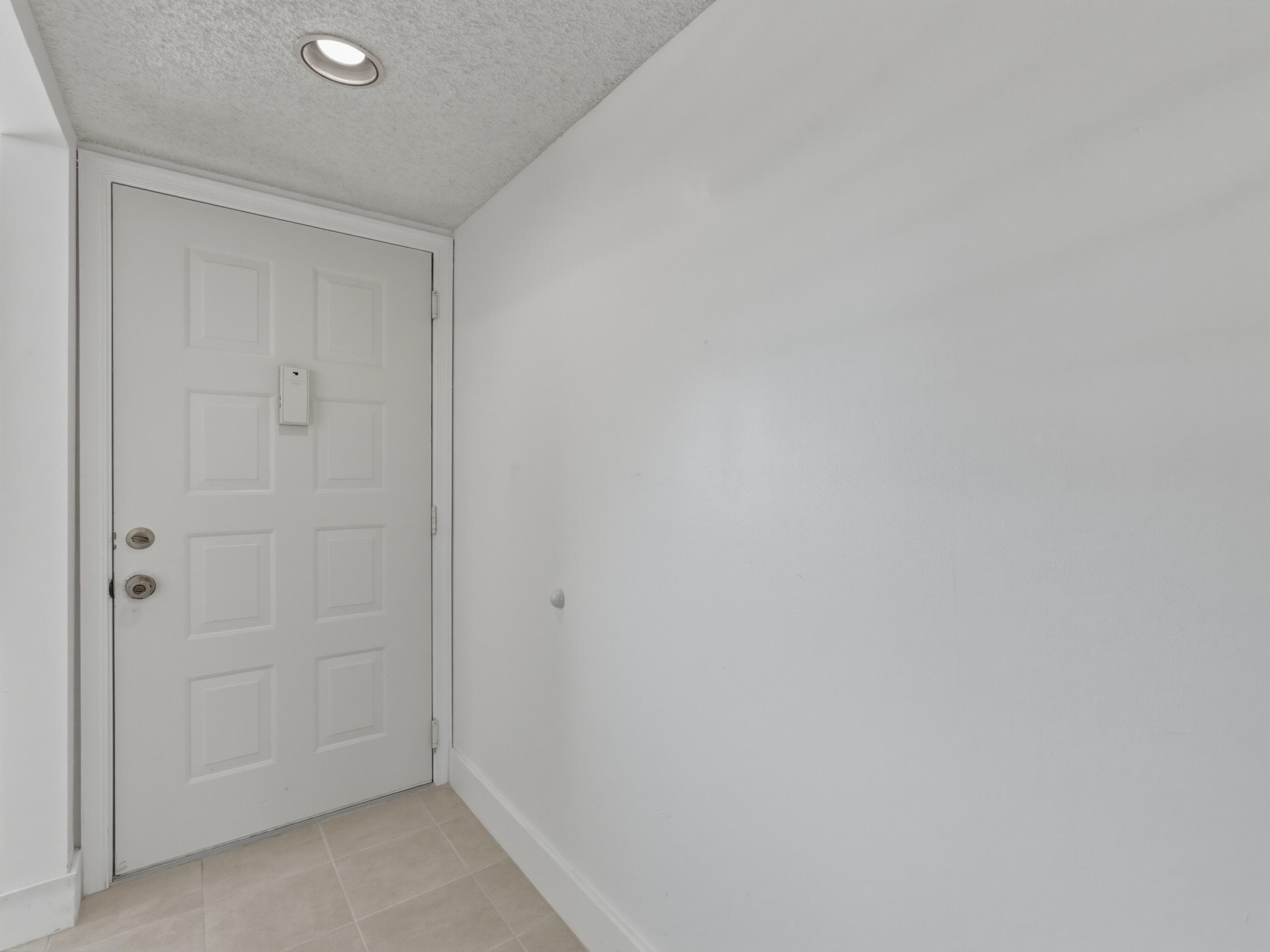7292 S Devon Drive 302, Tamarac, FL 33321 — photo 24 of 40