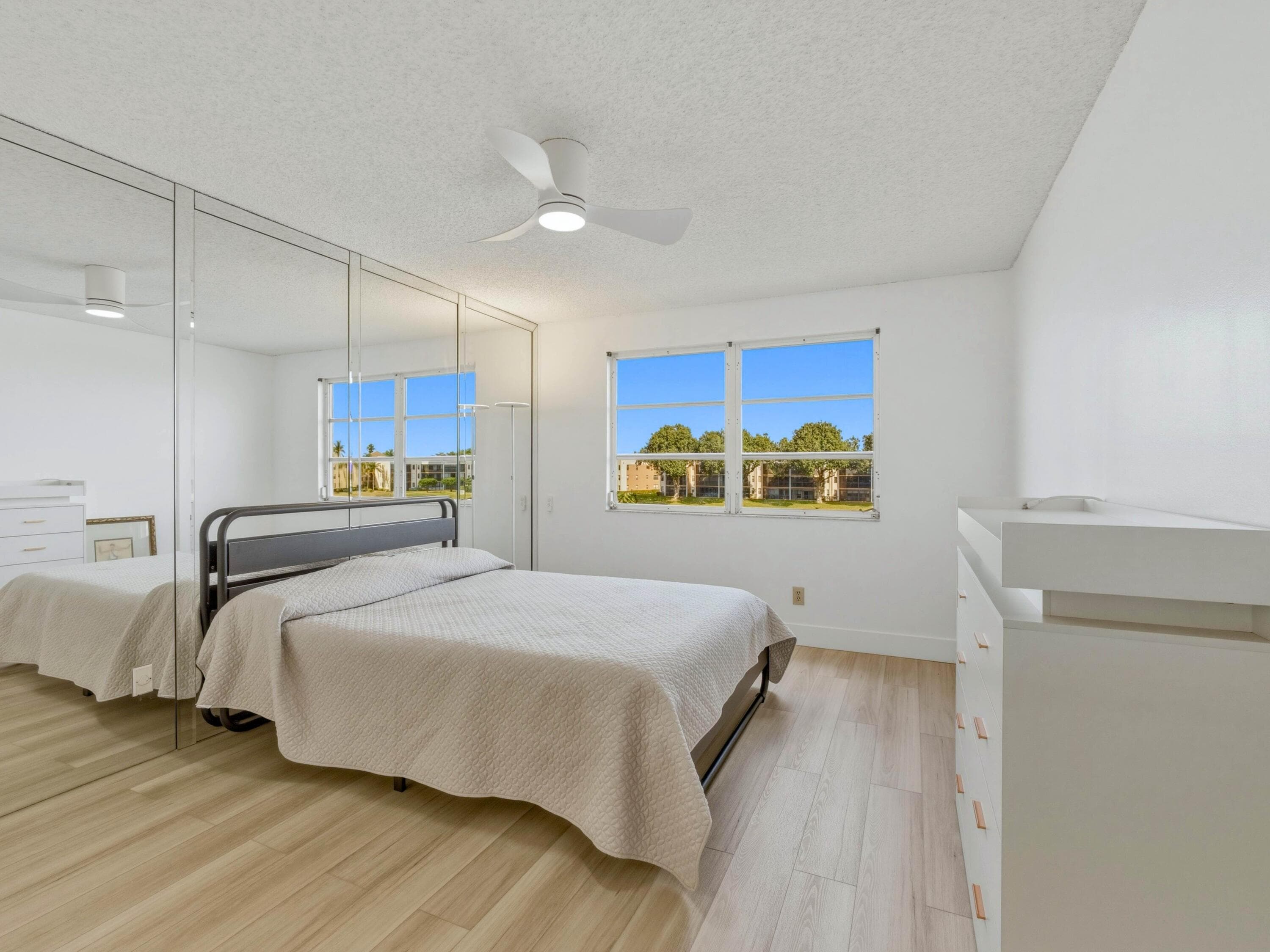 7292 S Devon Drive 302, Tamarac, FL 33321 — photo 19 of 40