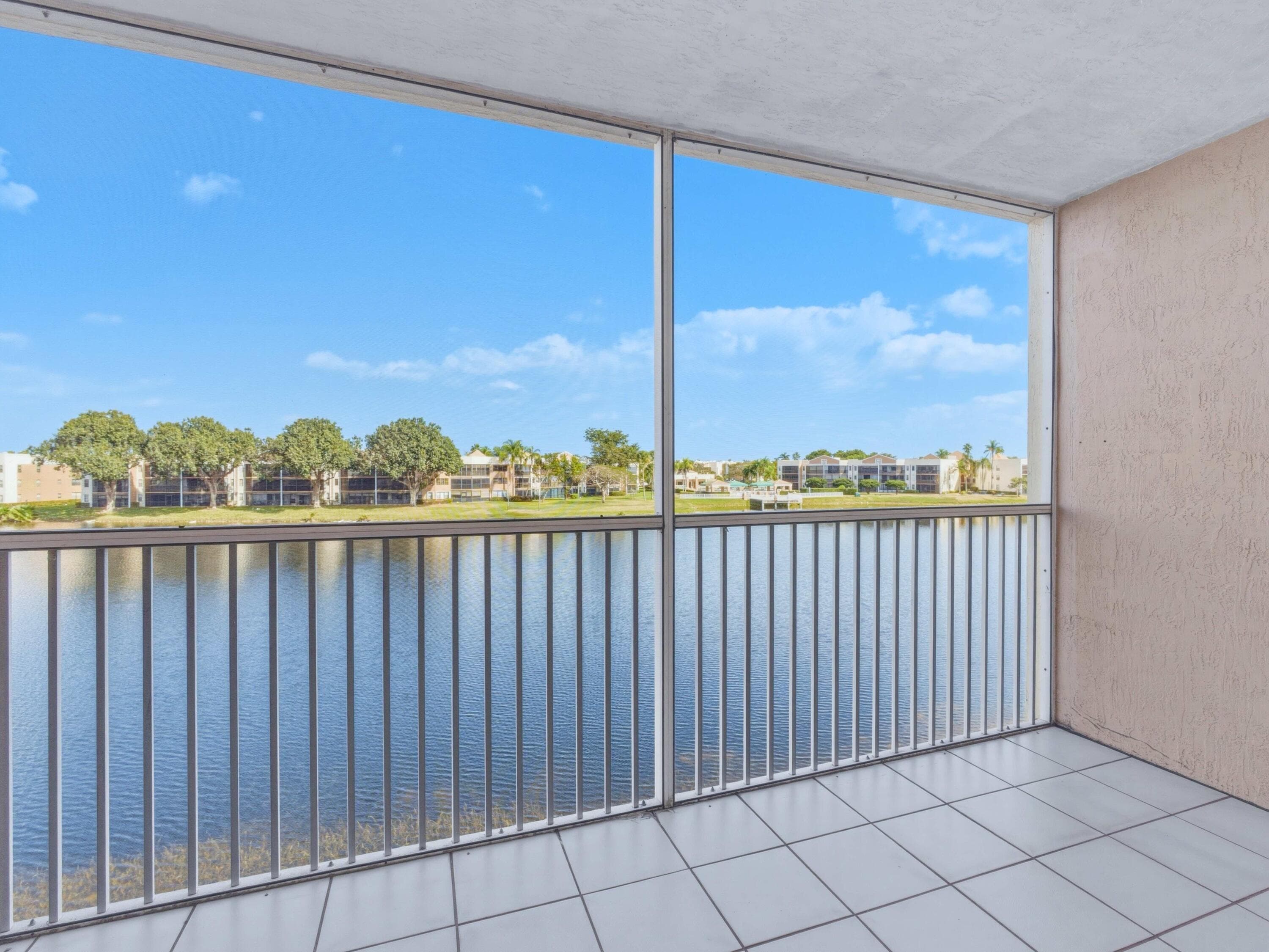 7292 S Devon Drive 302, Tamarac, FL 33321 — photo 22 of 40