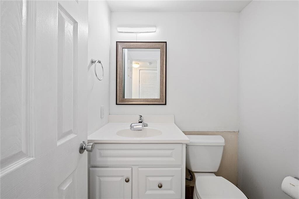 5201 NE 24th Terrace A201, Fort Lauderdale, FL 33308 — photo 9 of 21