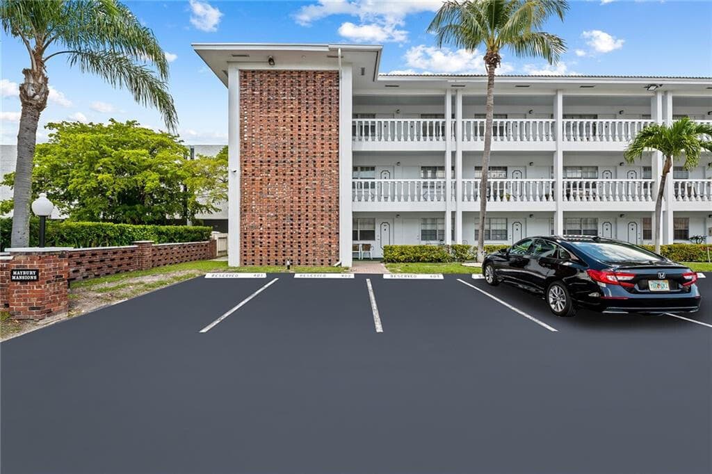 5201 NE 24th Terrace A201, Fort Lauderdale, FL 33308 — photo 13 of 21