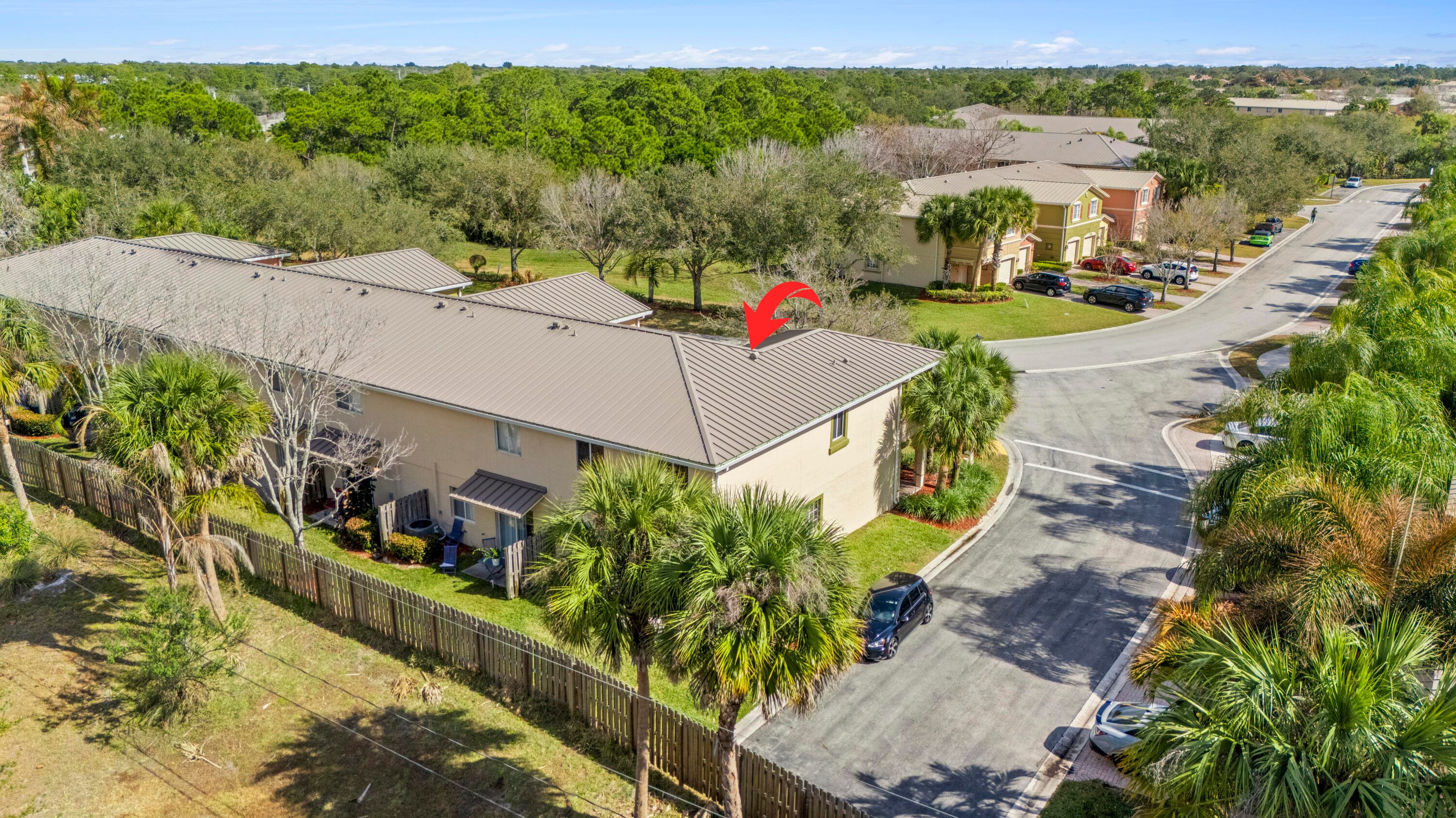 324 SE Bloxham Way, Stuart, FL 34997 — photo 24 of 35