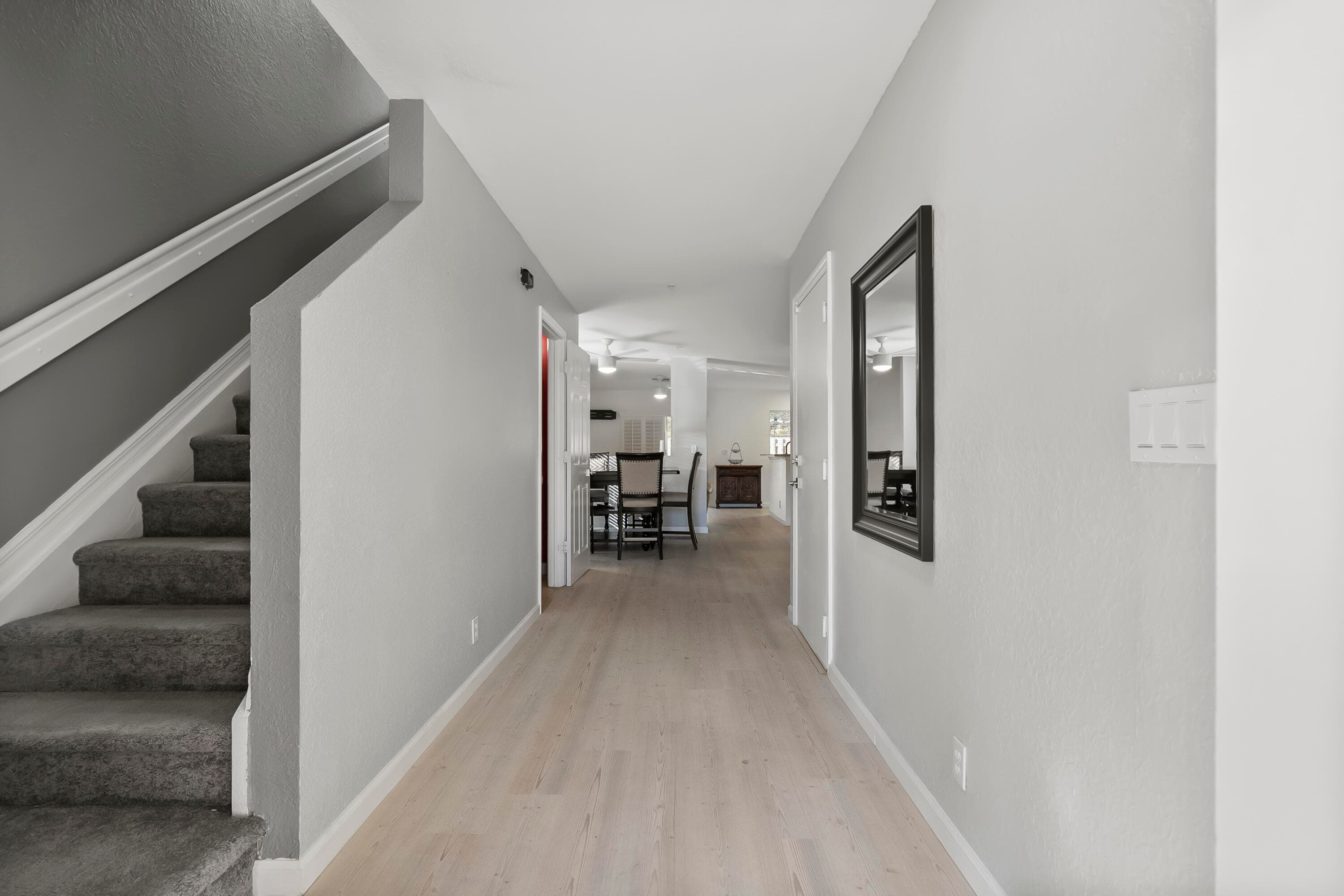 324 SE Bloxham Way, Stuart, FL 34997 — photo 1 of 35