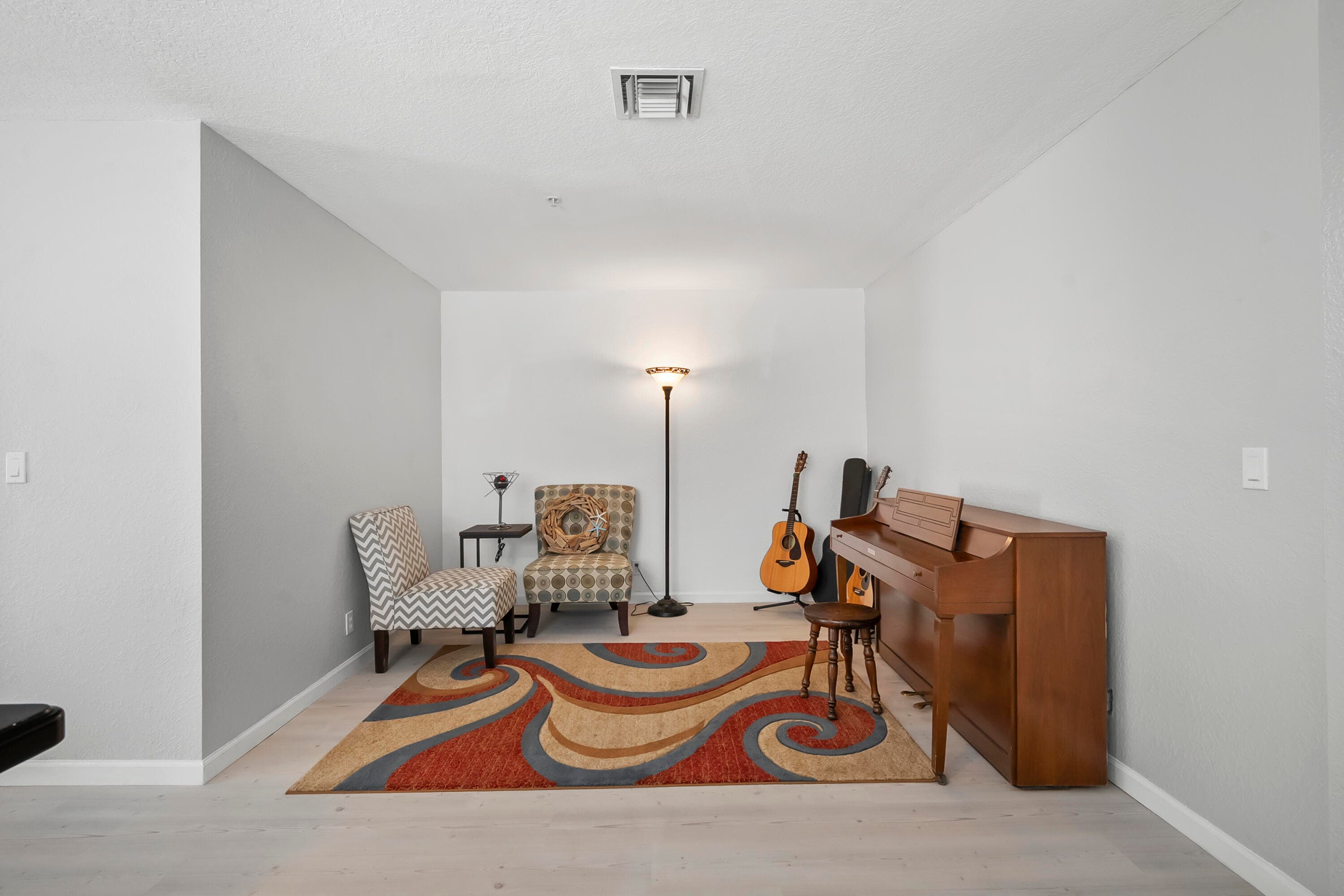 324 SE Bloxham Way, Stuart, FL 34997 — photo 5 of 35