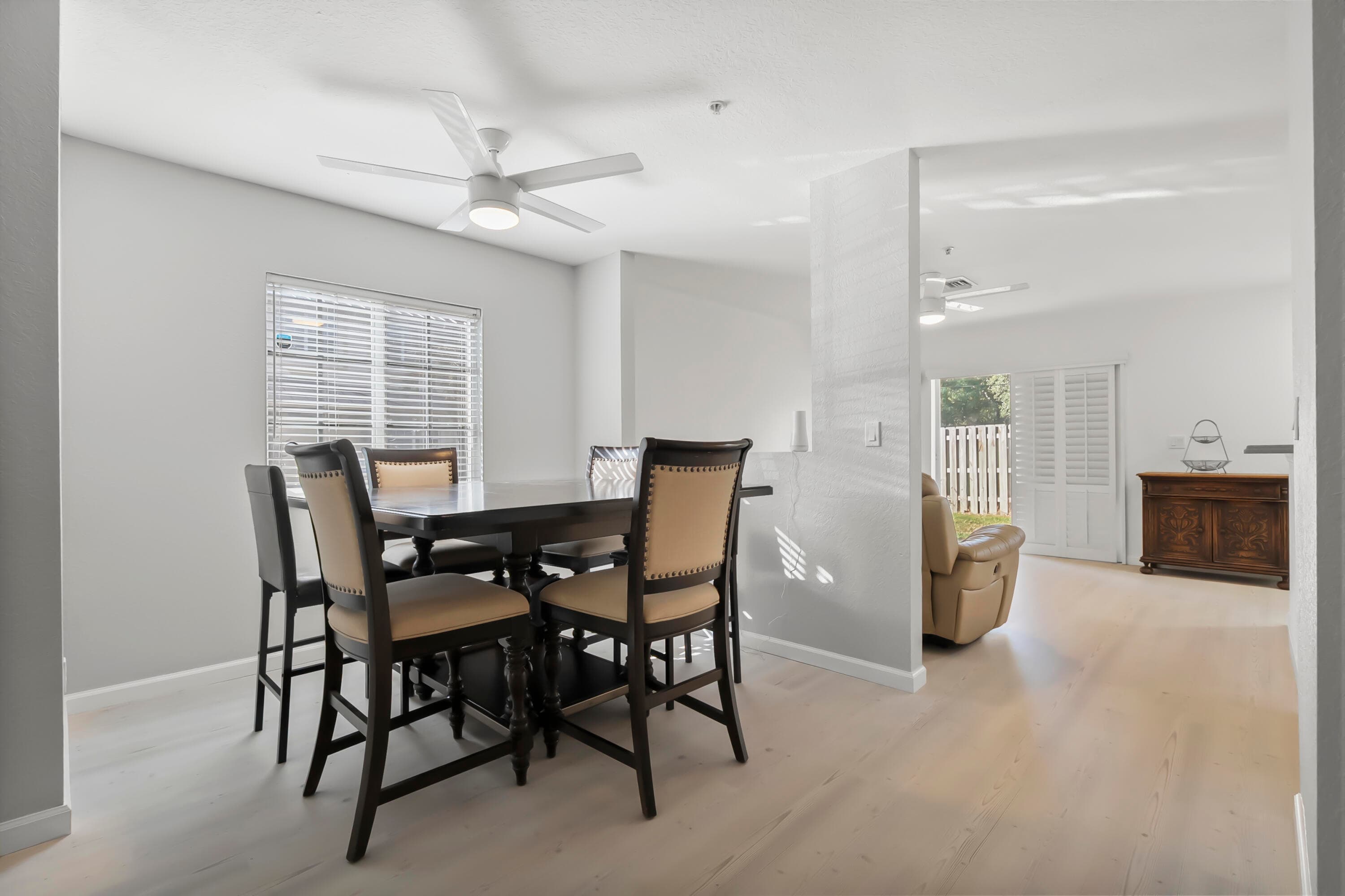 324 SE Bloxham Way, Stuart, FL 34997 — photo 6 of 35