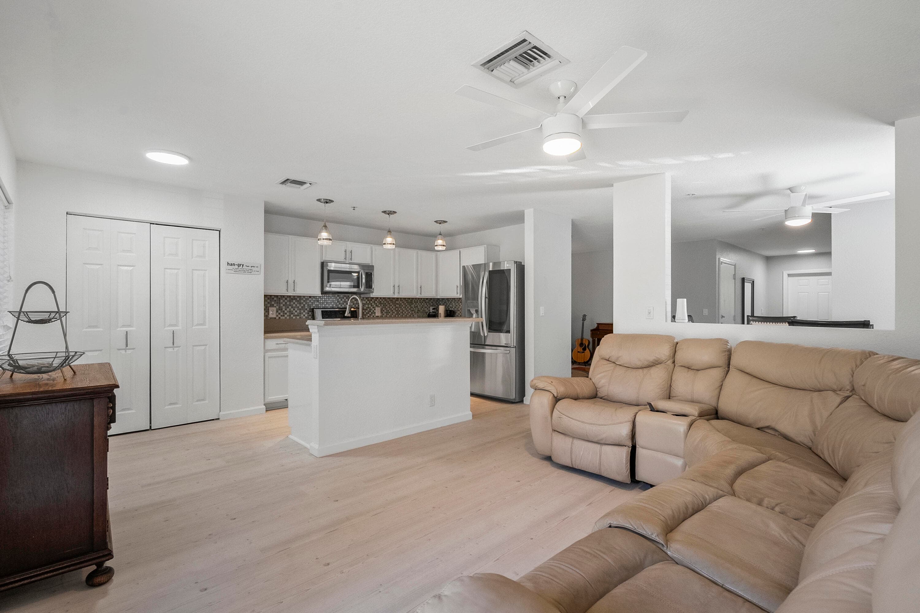 324 SE Bloxham Way, Stuart, FL 34997 — photo 8 of 35