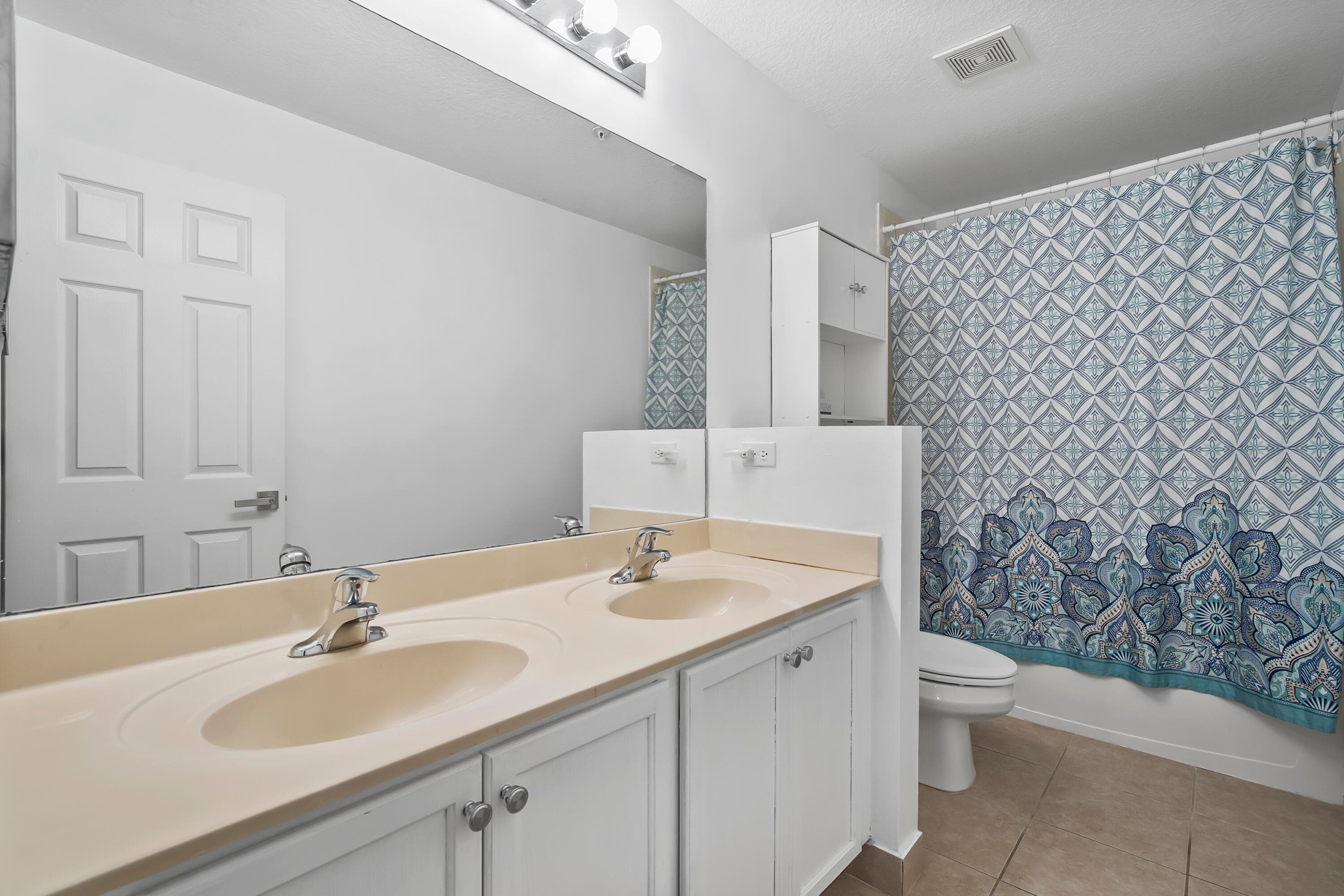 324 SE Bloxham Way, Stuart, FL 34997 — photo 23 of 35