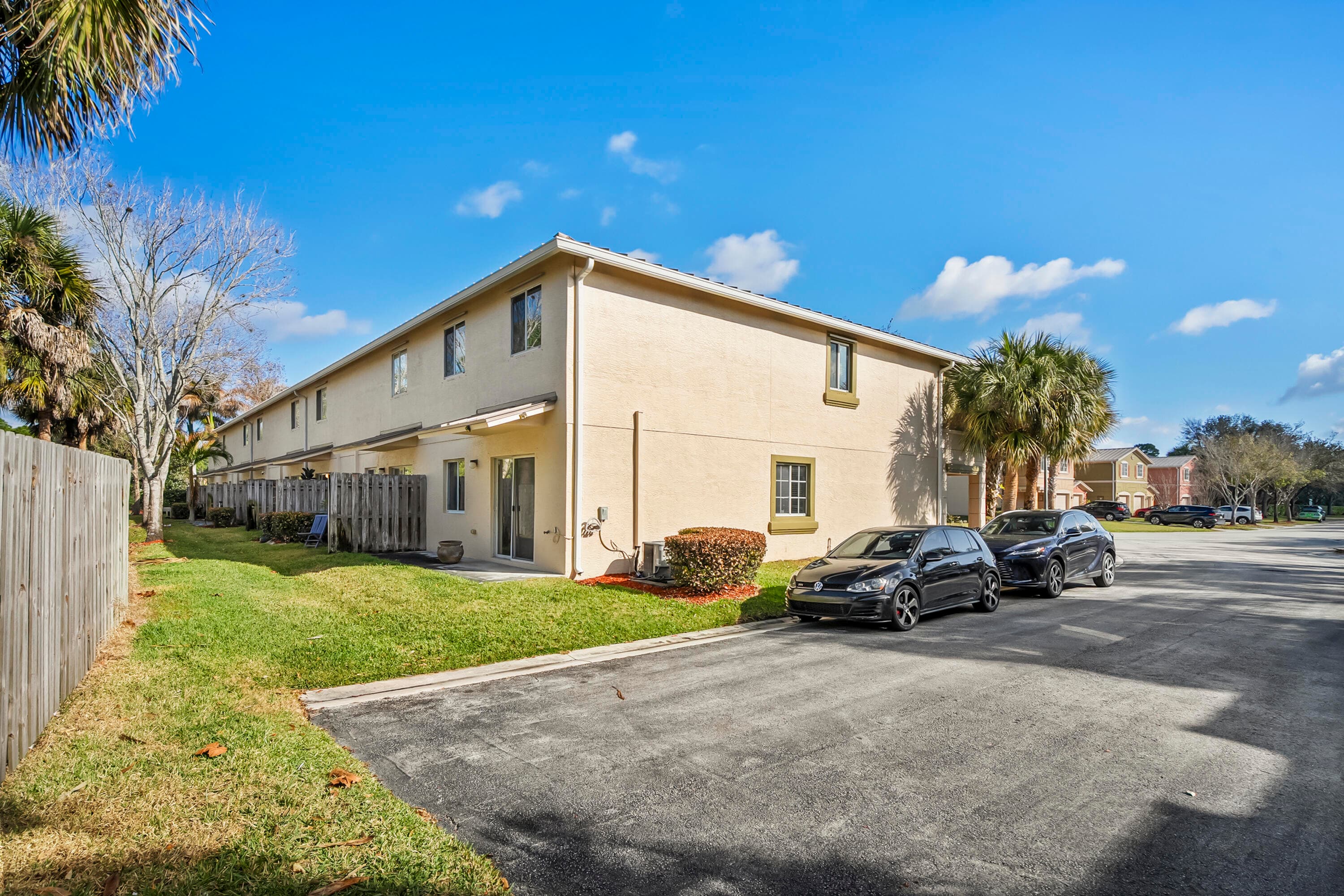 324 SE Bloxham Way, Stuart, FL 34997 — photo 27 of 35
