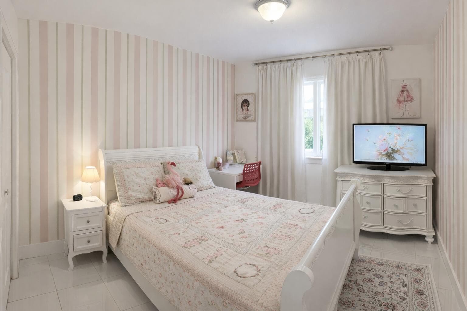 4274 NW 1st Place, Deerfield Beach, FL 33442 — photo 13 of 21