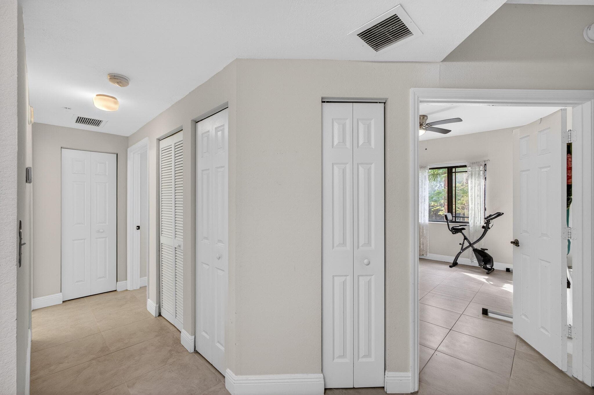 2727 Anzio Court 203, Palm Beach Gardens, FL 33410 — photo 12 of 44