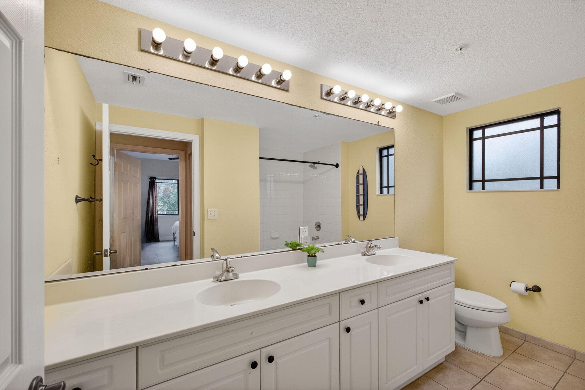 2727 Anzio Court 203, Palm Beach Gardens, FL 33410 — photo 14 of 44