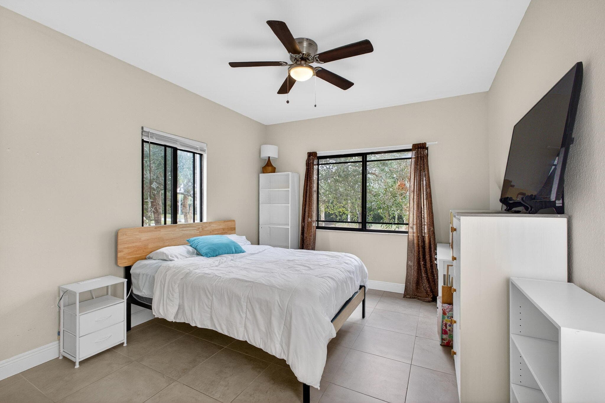 2727 Anzio Court 203, Palm Beach Gardens, FL 33410 — photo 17 of 44