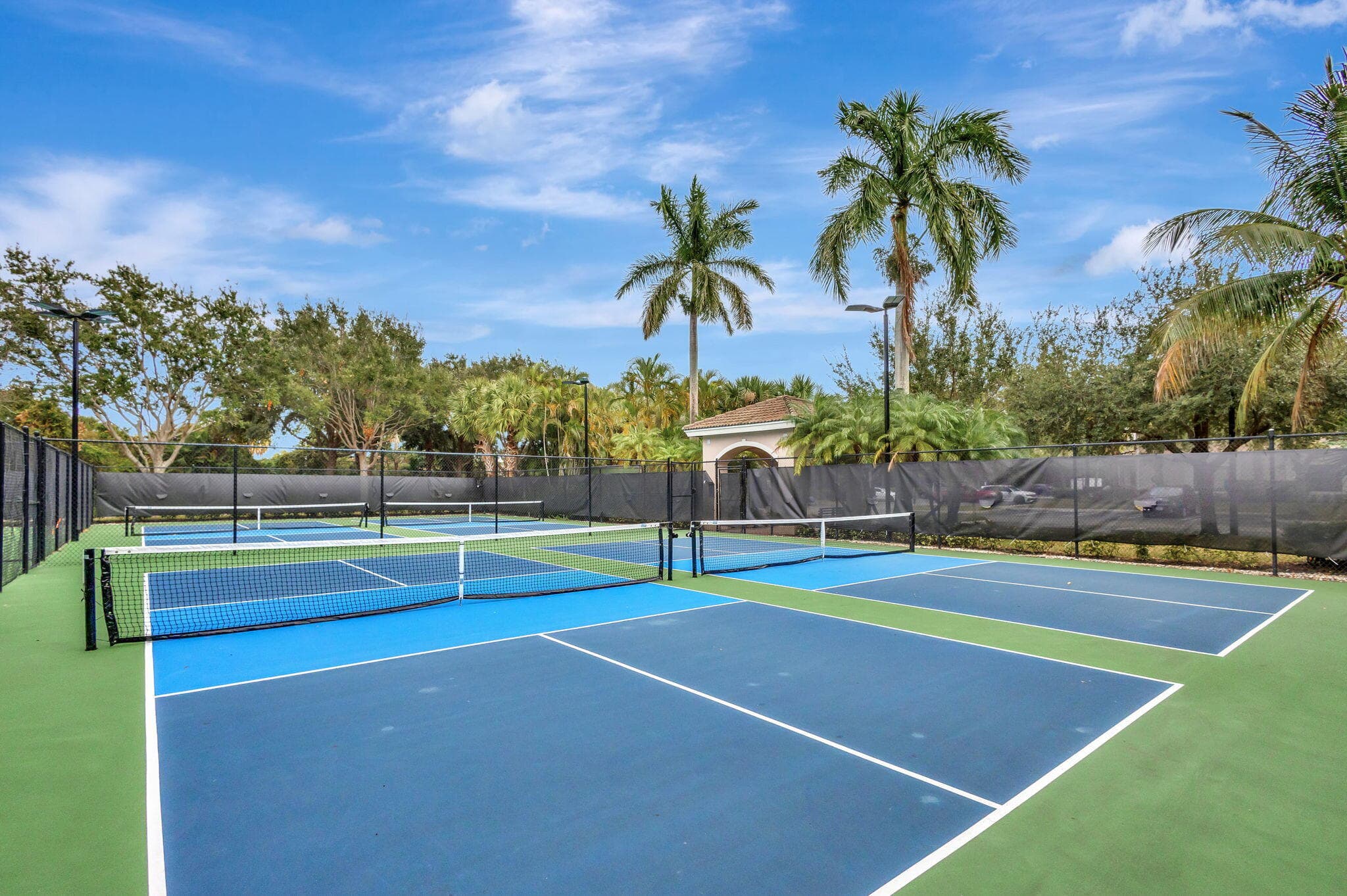 2727 Anzio Court 203, Palm Beach Gardens, FL 33410 — photo 30 of 44