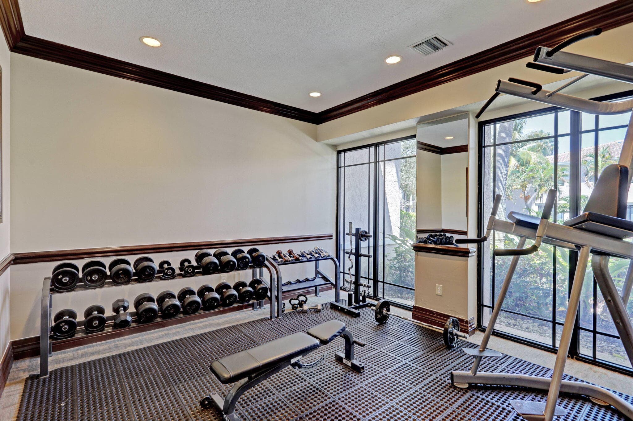 2727 Anzio Court 203, Palm Beach Gardens, FL 33410 — photo 39 of 44