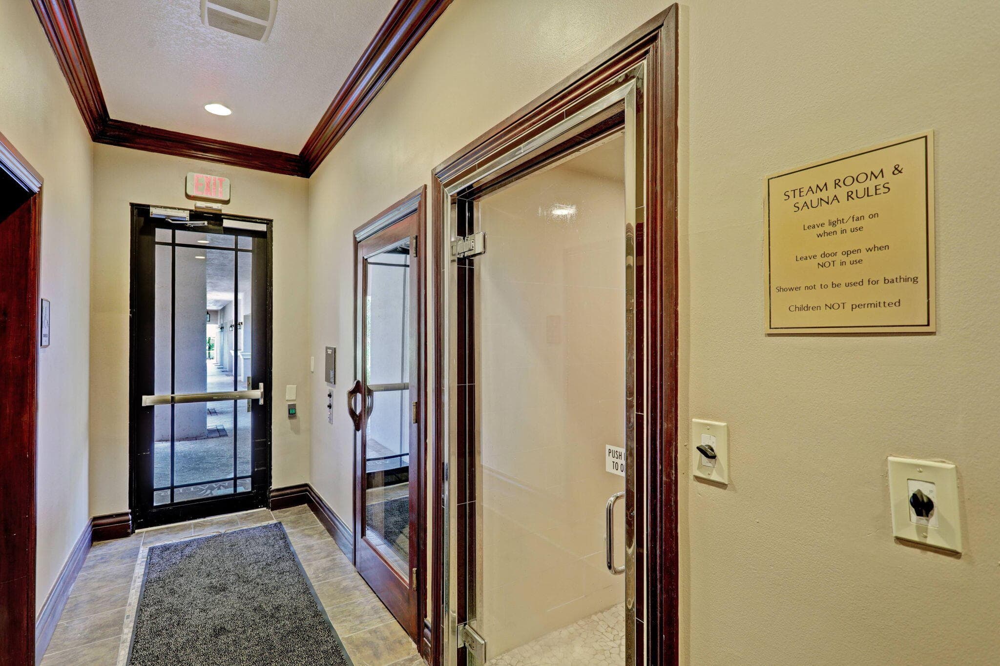 2727 Anzio Court 203, Palm Beach Gardens, FL 33410 — photo 42 of 44