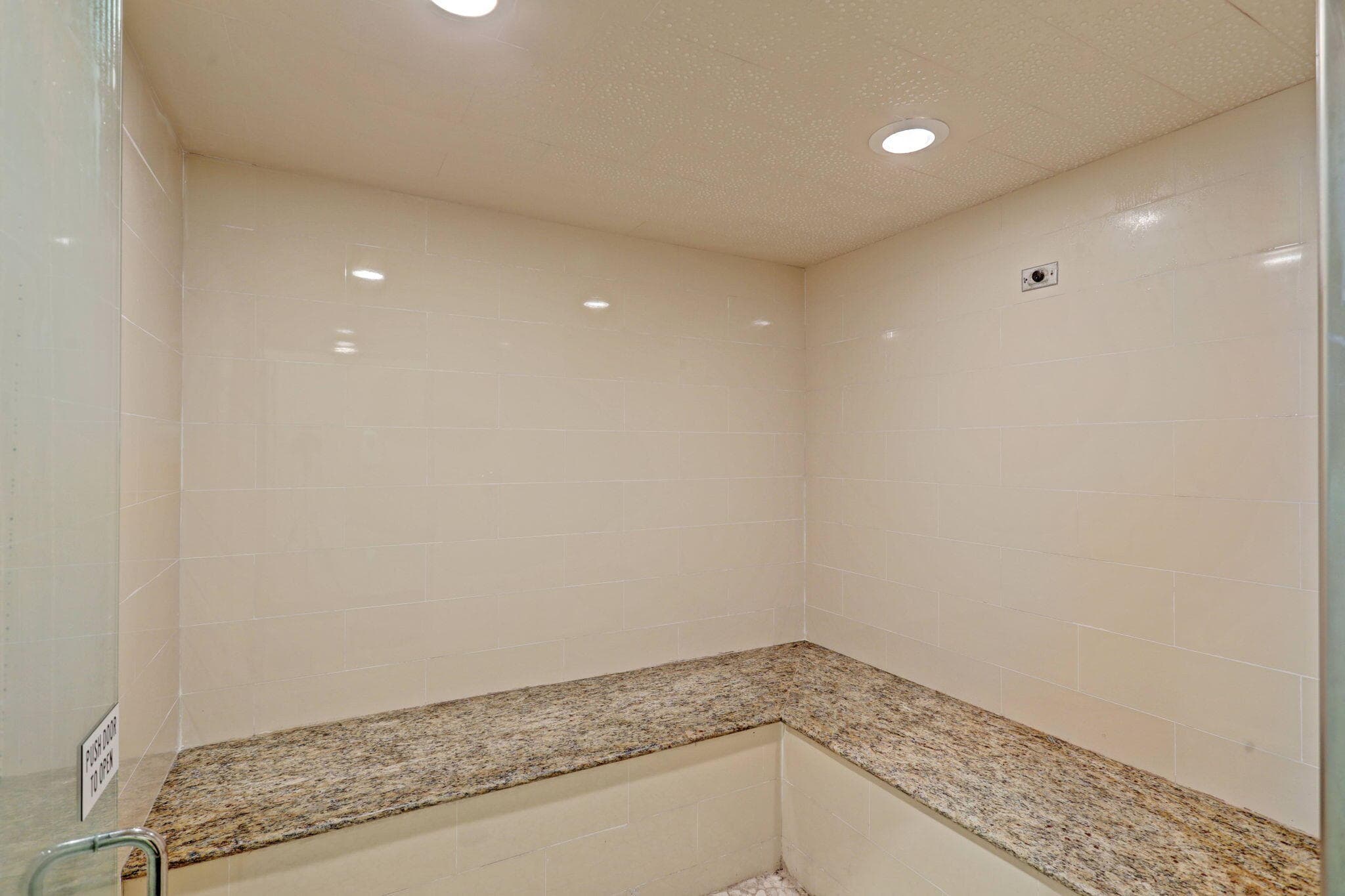 2727 Anzio Court 203, Palm Beach Gardens, FL 33410 — photo 43 of 44