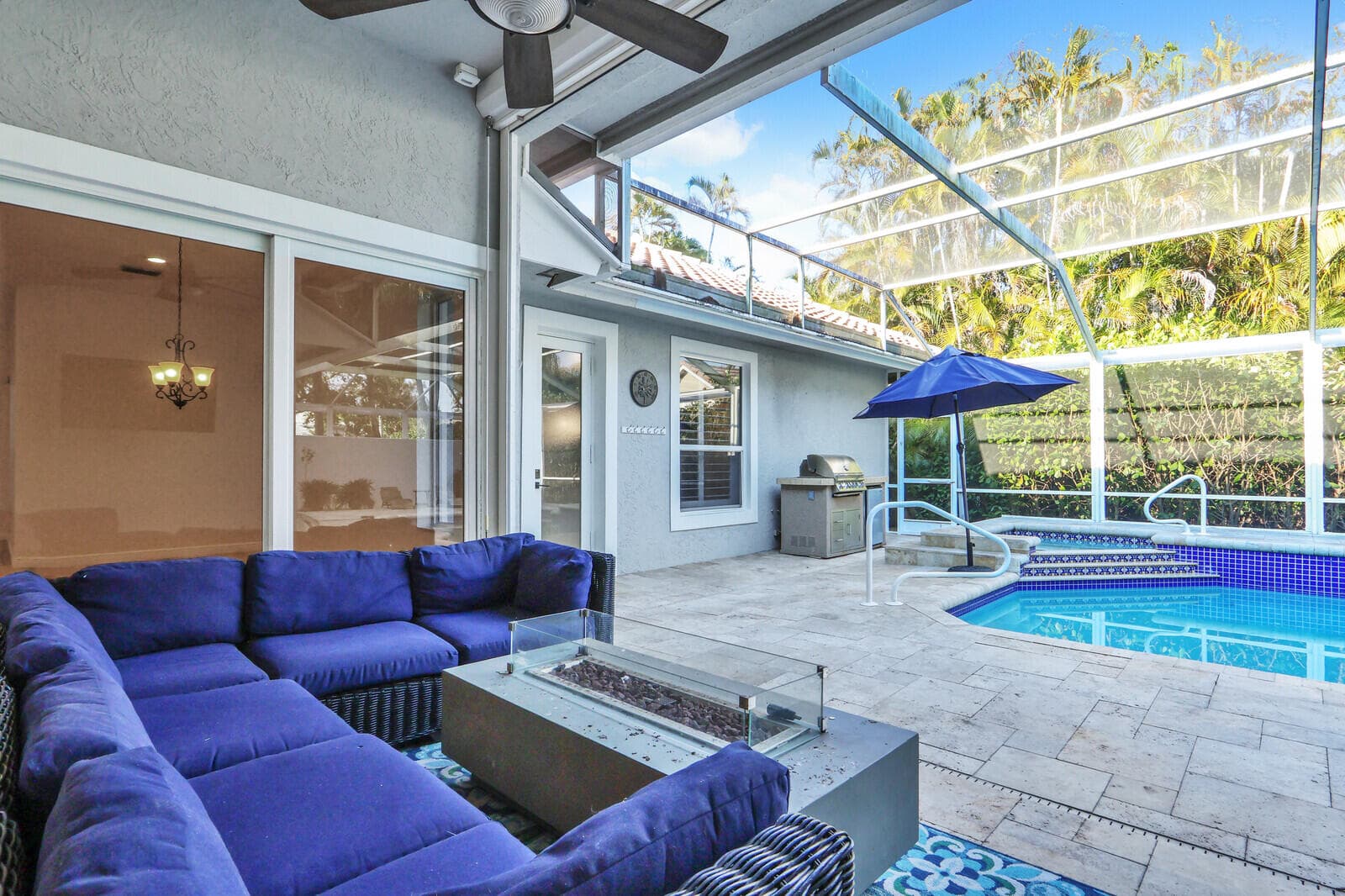 10 Martinique Cove, Palm Beach Gardens, FL 33418 — photo 48 of 60