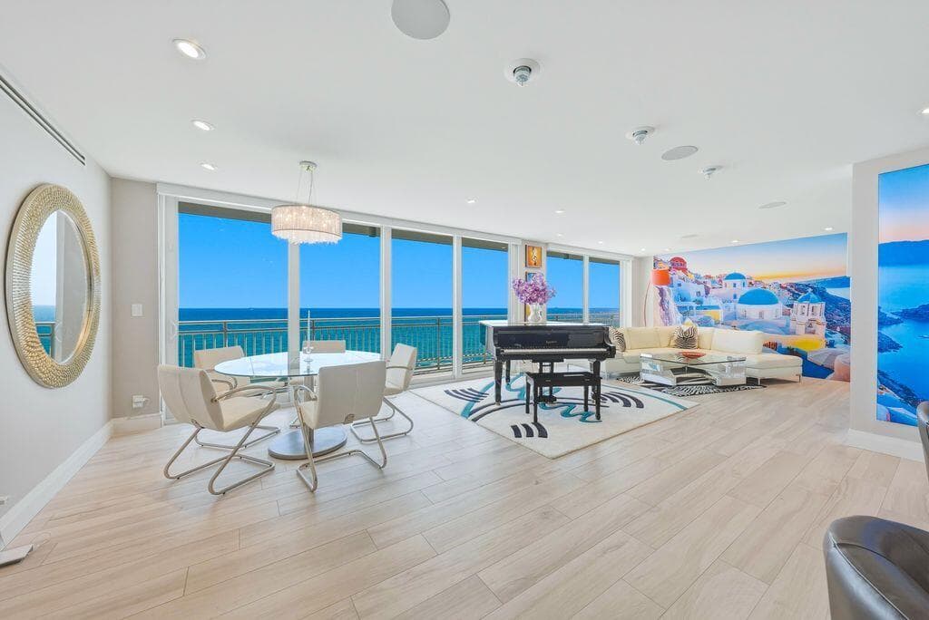 2150 N Ocean Boulevard 4-S, Boca Raton, FL 33431 — photo 1 of 33