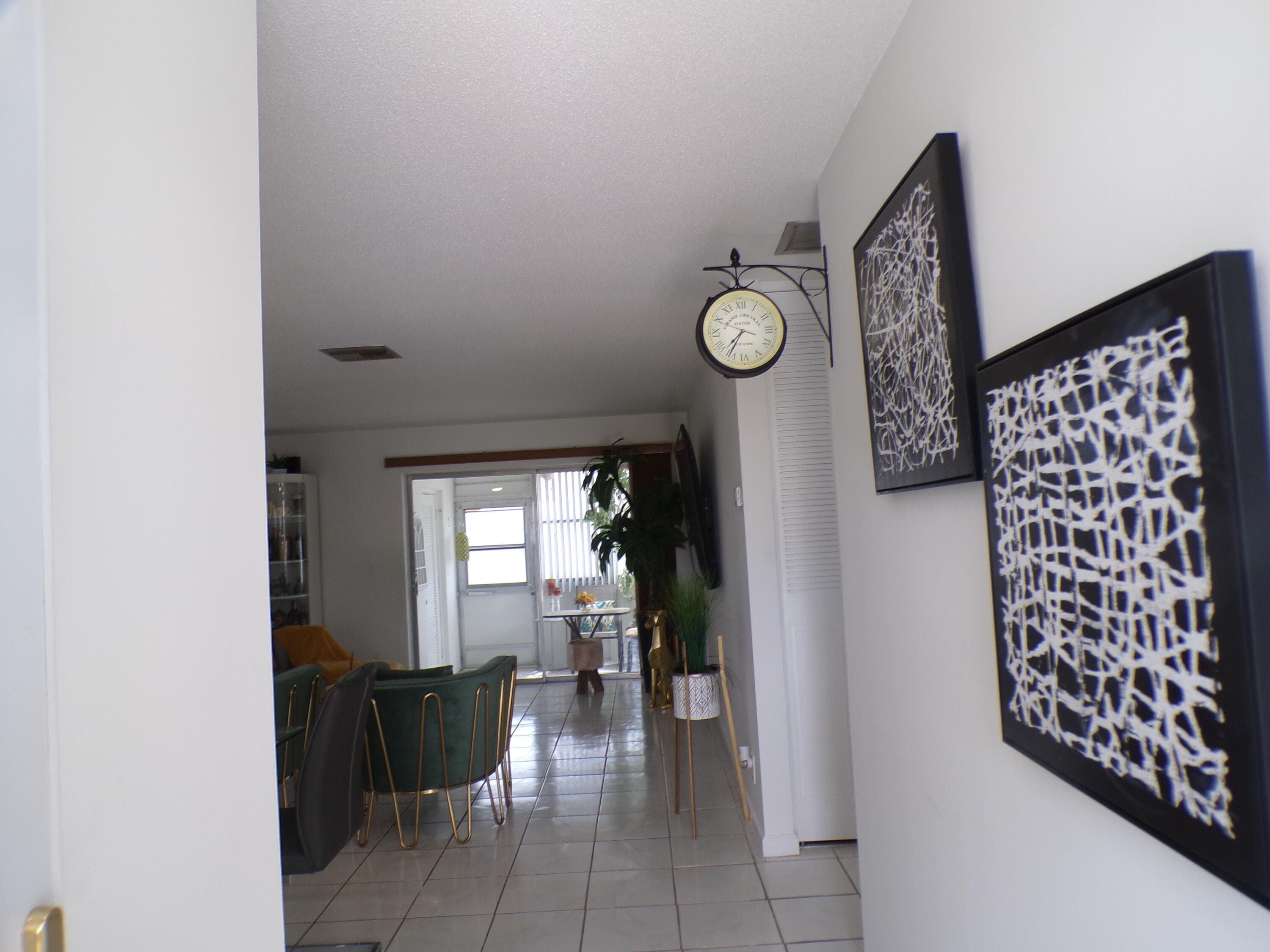 2965 Crosley Drive W B, West Palm Beach, FL 33415 — photo 2 of 12