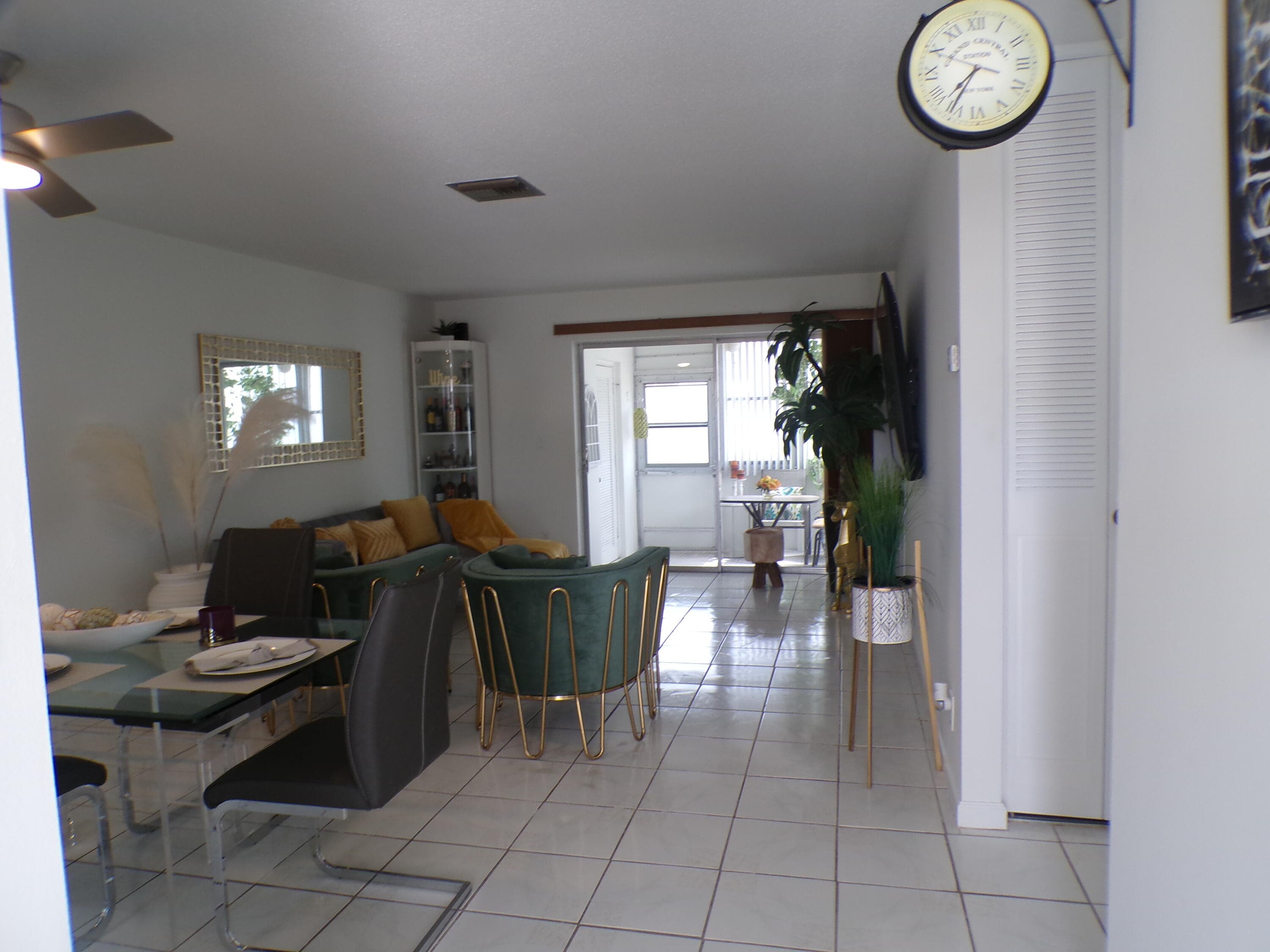 2965 Crosley Drive W B, West Palm Beach, FL 33415 — photo 3 of 12