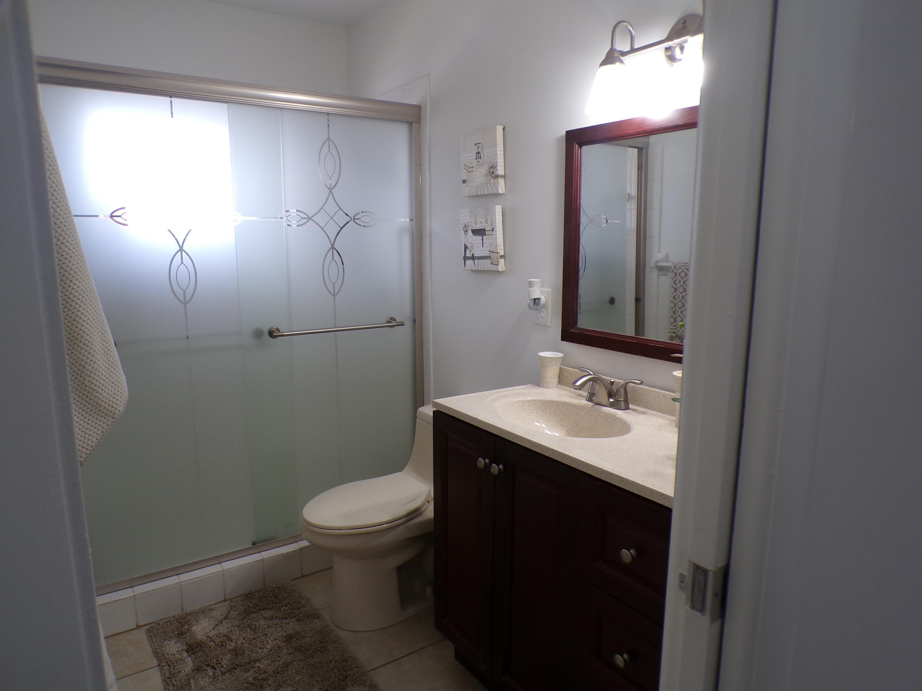 2965 Crosley Drive W B, West Palm Beach, FL 33415 — photo 10 of 12