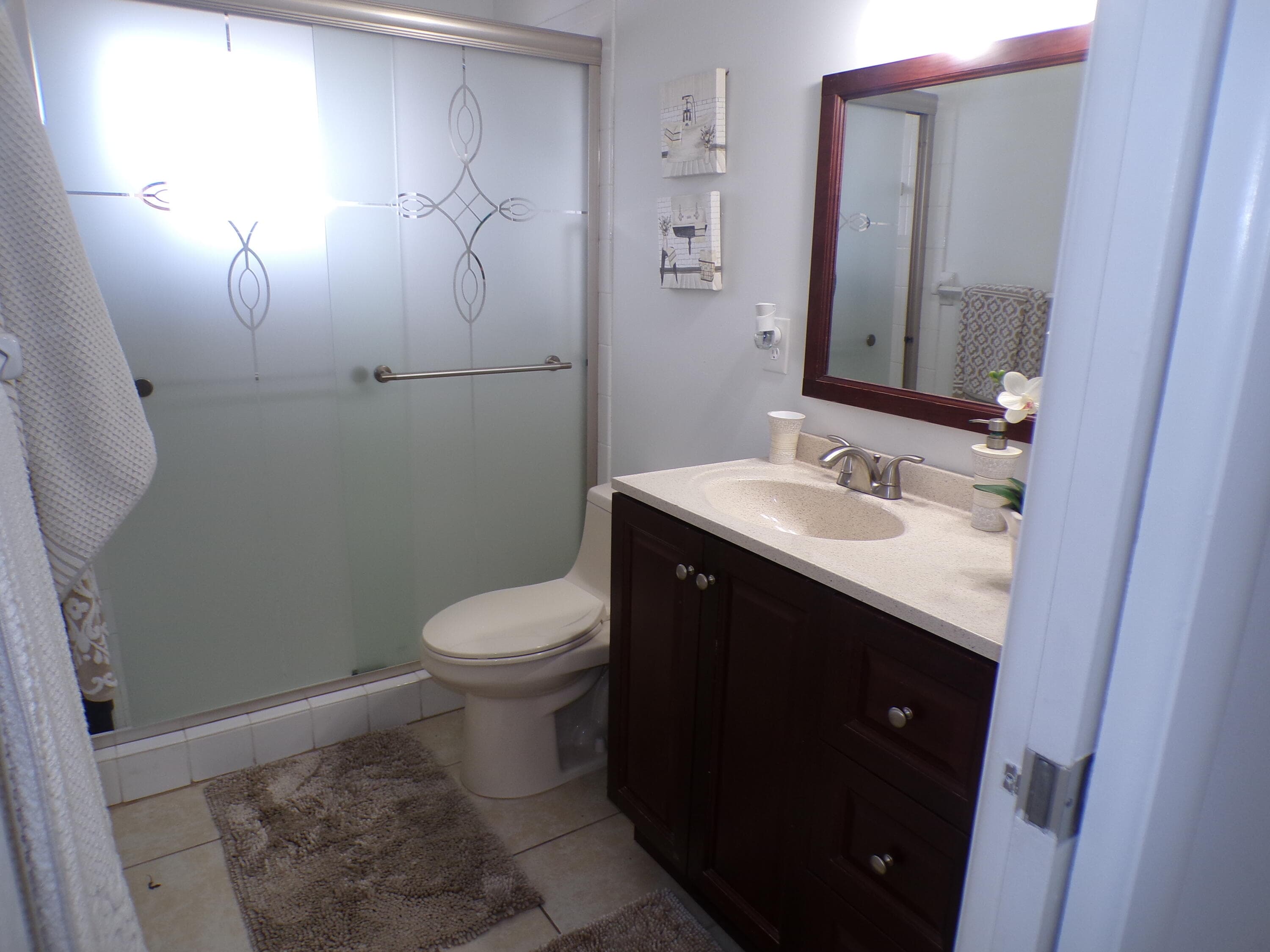 2965 Crosley Drive W B, West Palm Beach, FL 33415 — photo 11 of 12
