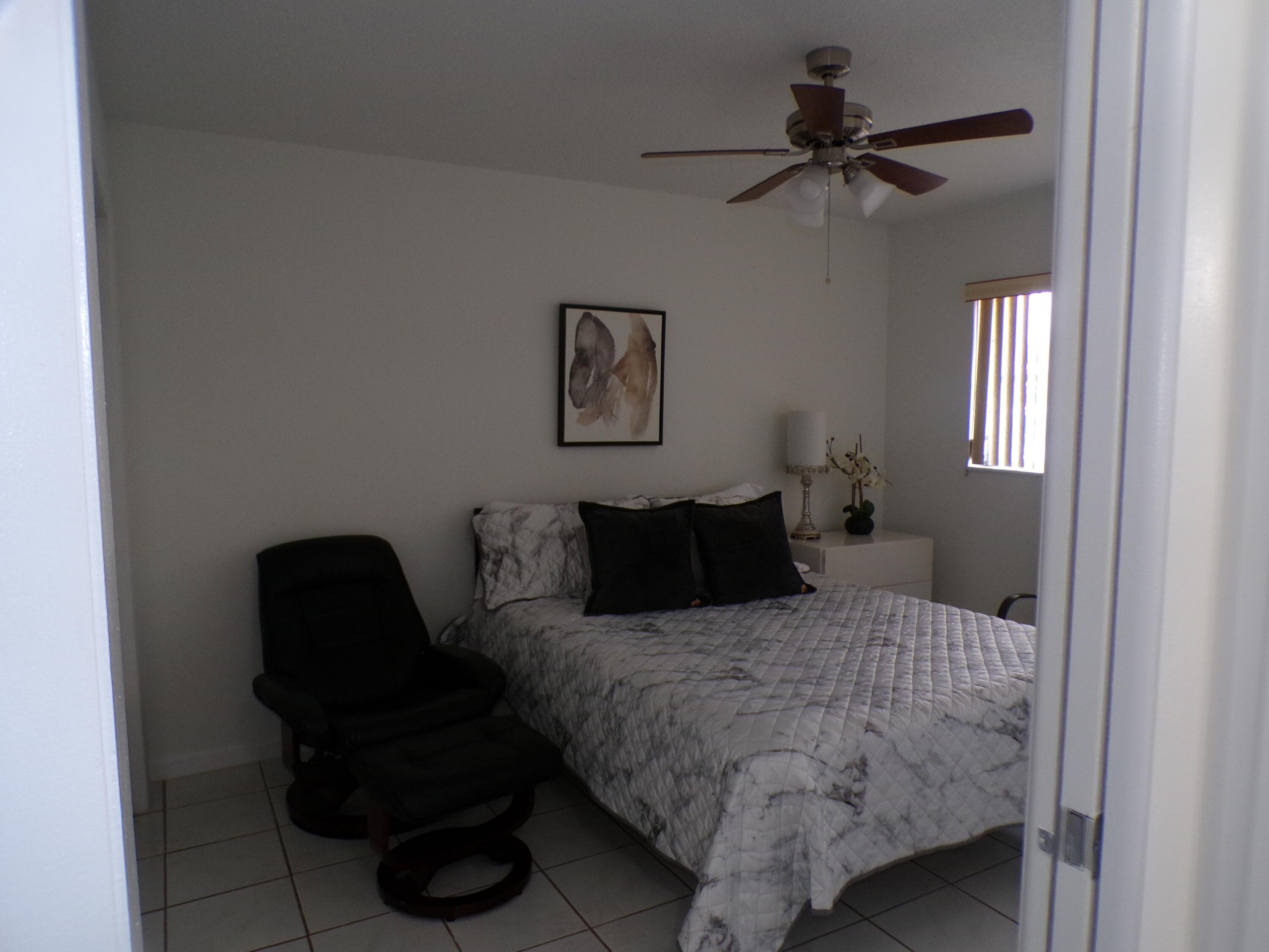 2965 Crosley Drive W B, West Palm Beach, FL 33415 — photo 12 of 12