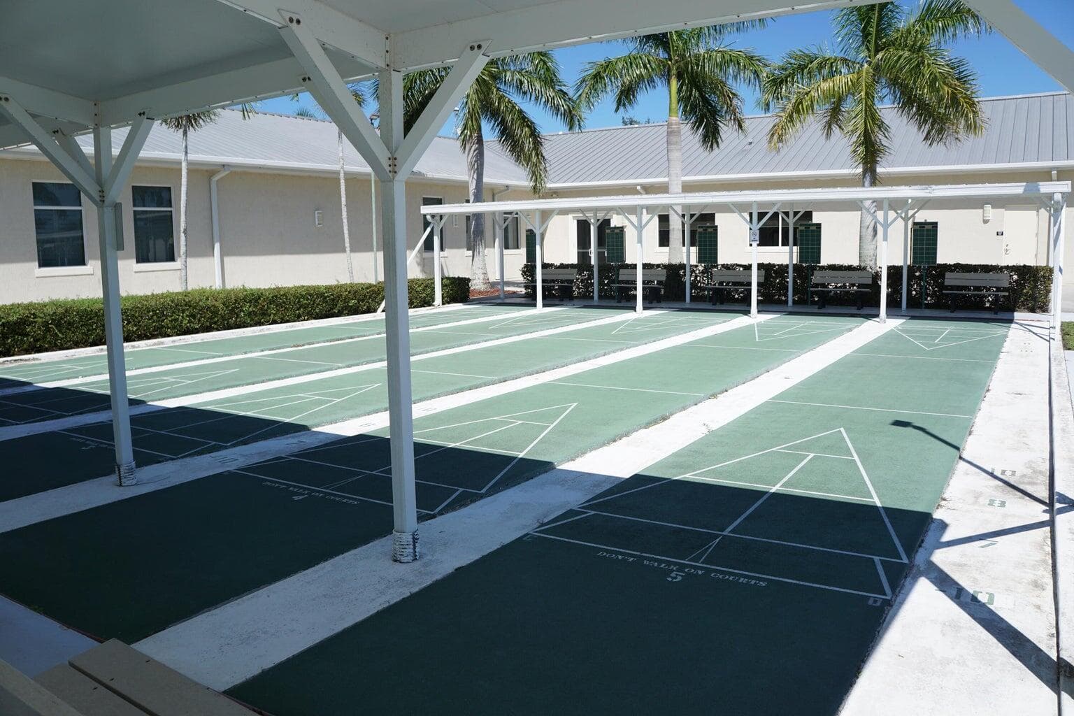 8125 Meadowlark Lane, Port St. Lucie, FL 34952 — photo 46 of 53