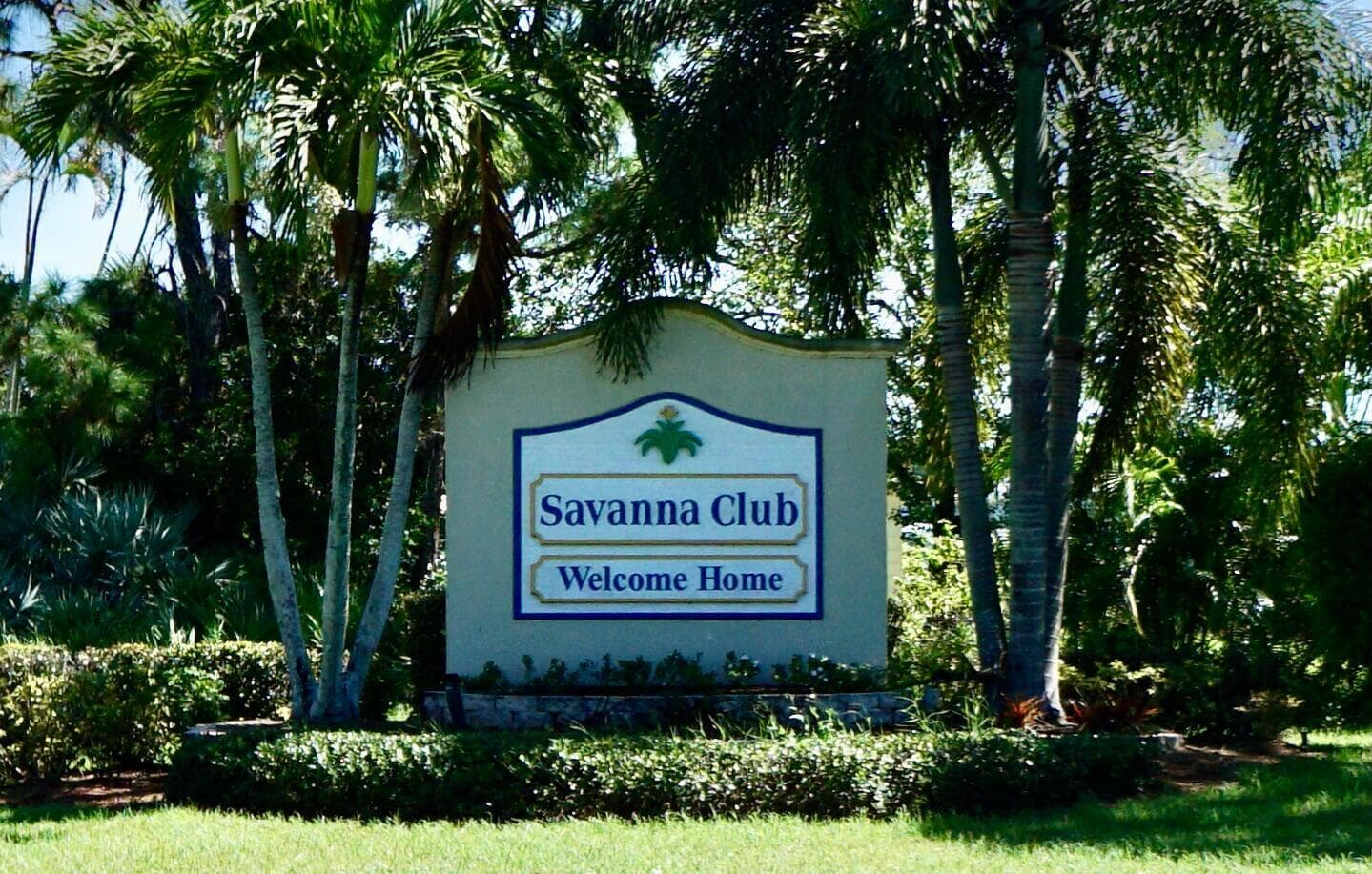 8125 Meadowlark Lane, Port St. Lucie, FL 34952 — photo 53 of 53