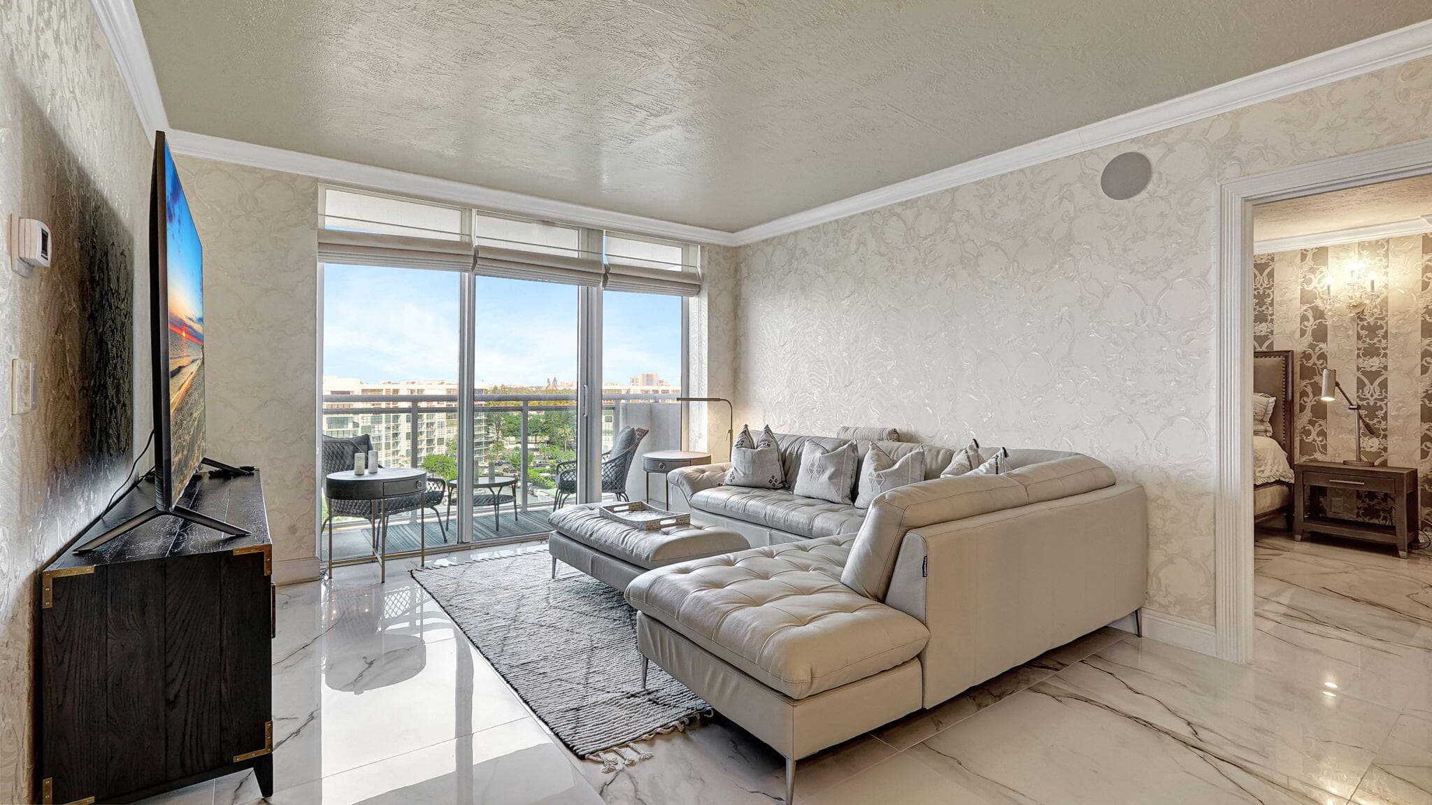 3000 S Ocean Drive 920, Hollywood, FL 33019 — photo 7 of 57